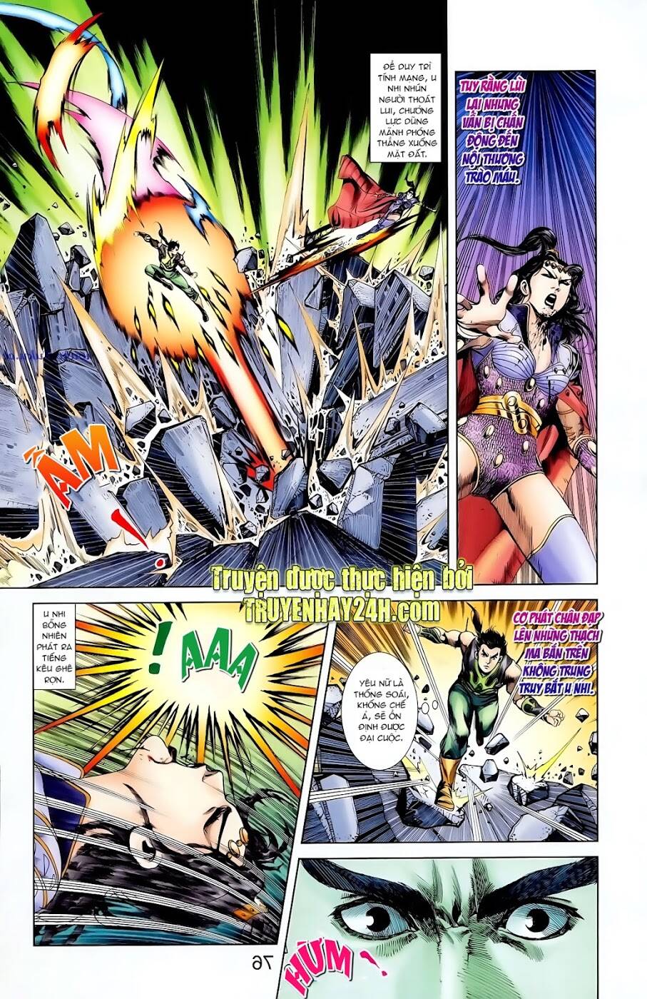 Trang 19