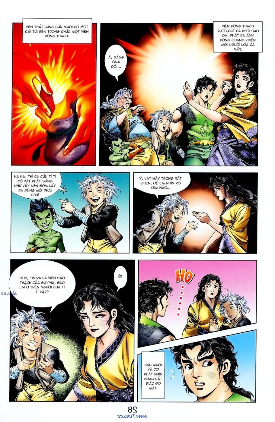 Trang 11