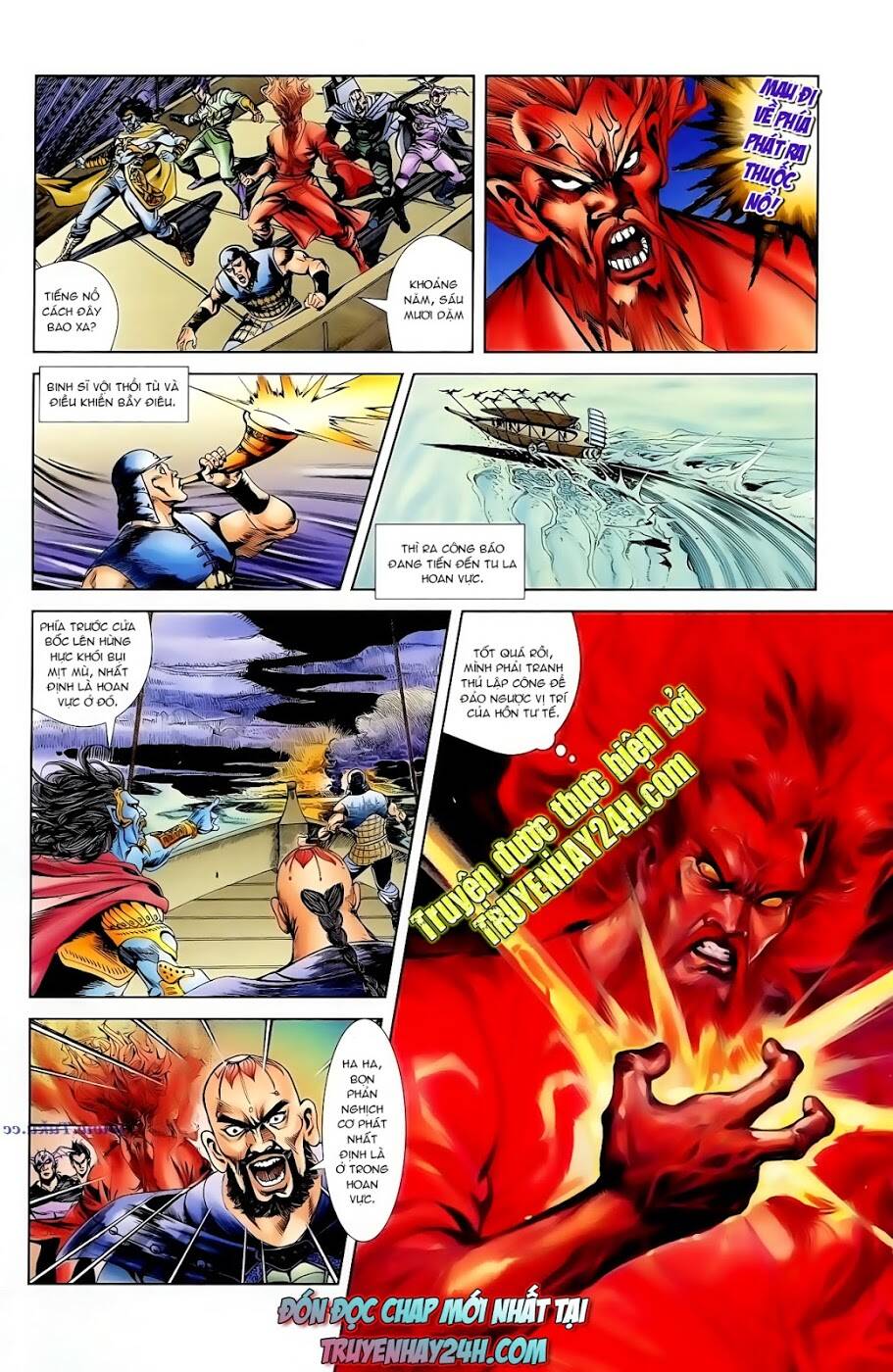 Trang 29