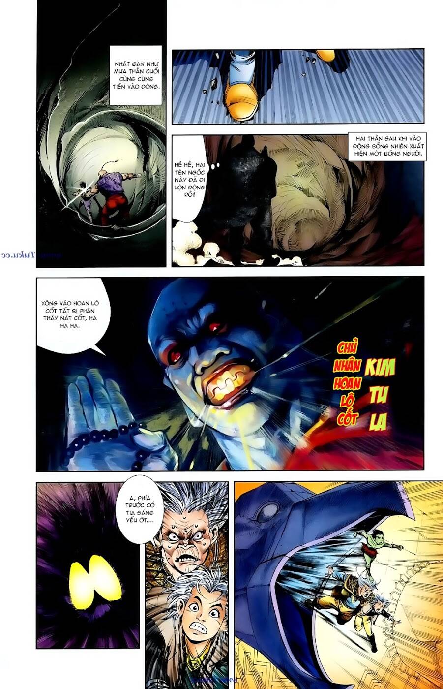 Trang 8