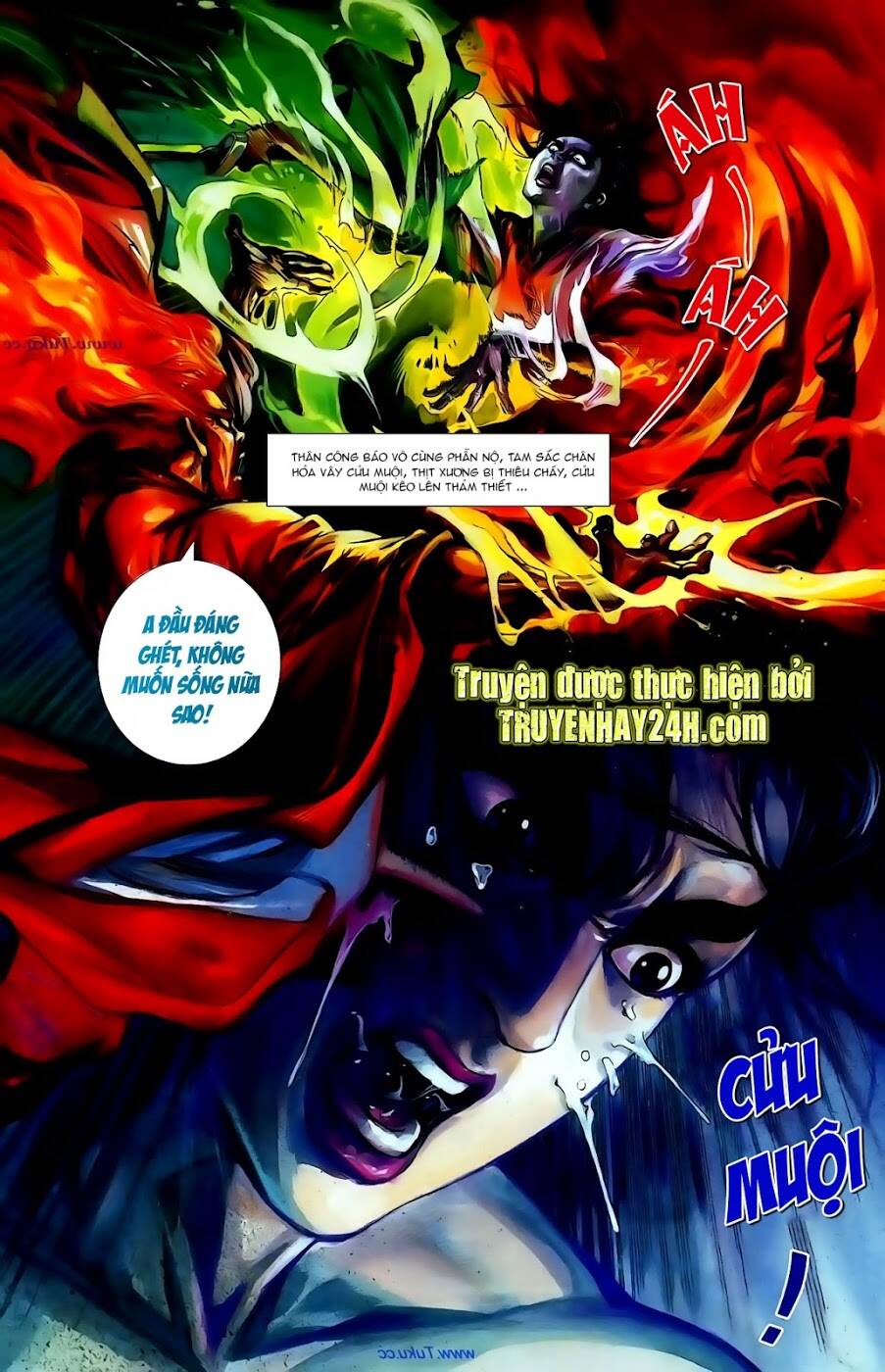 Trang 24