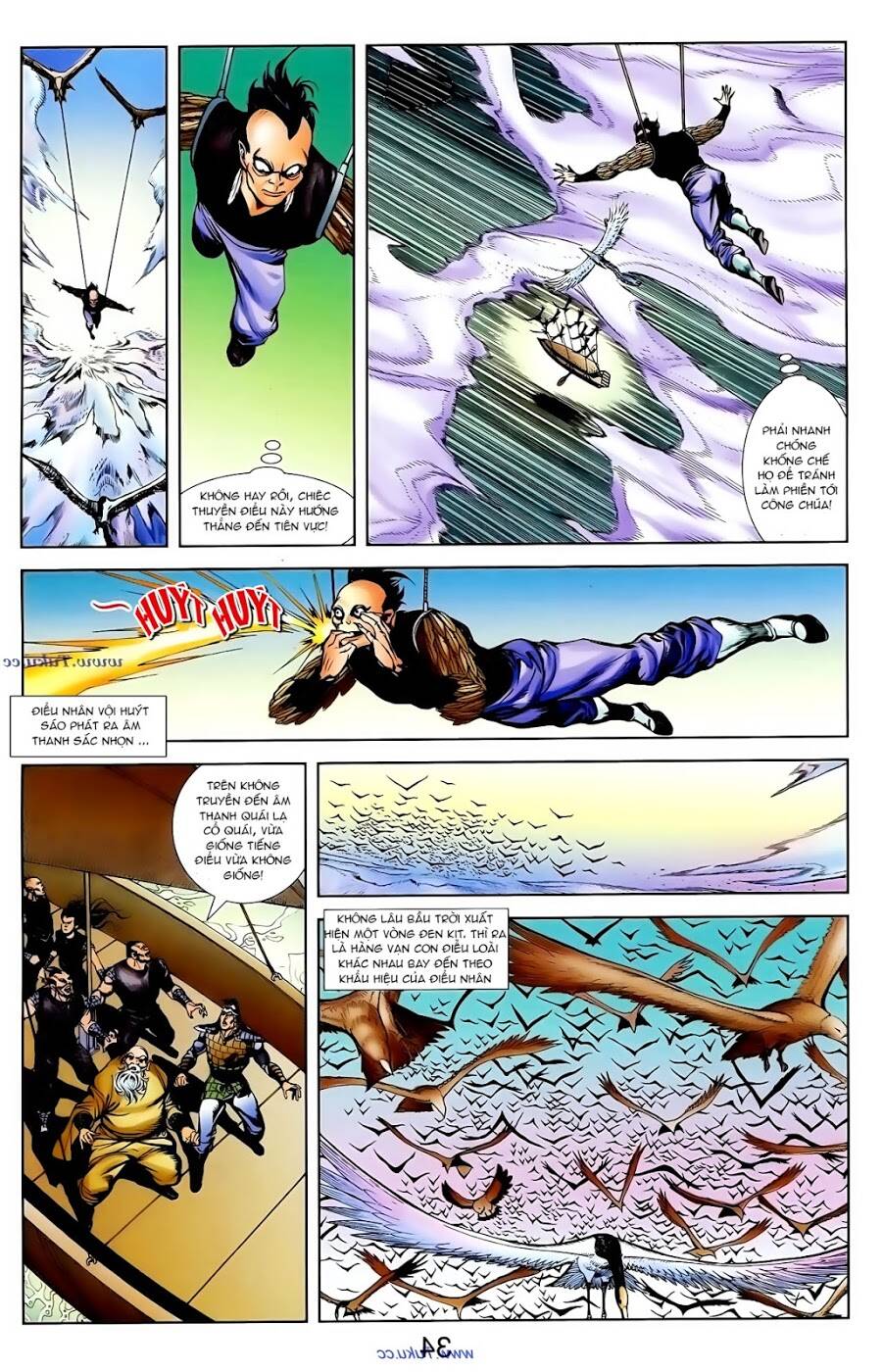 Trang 26