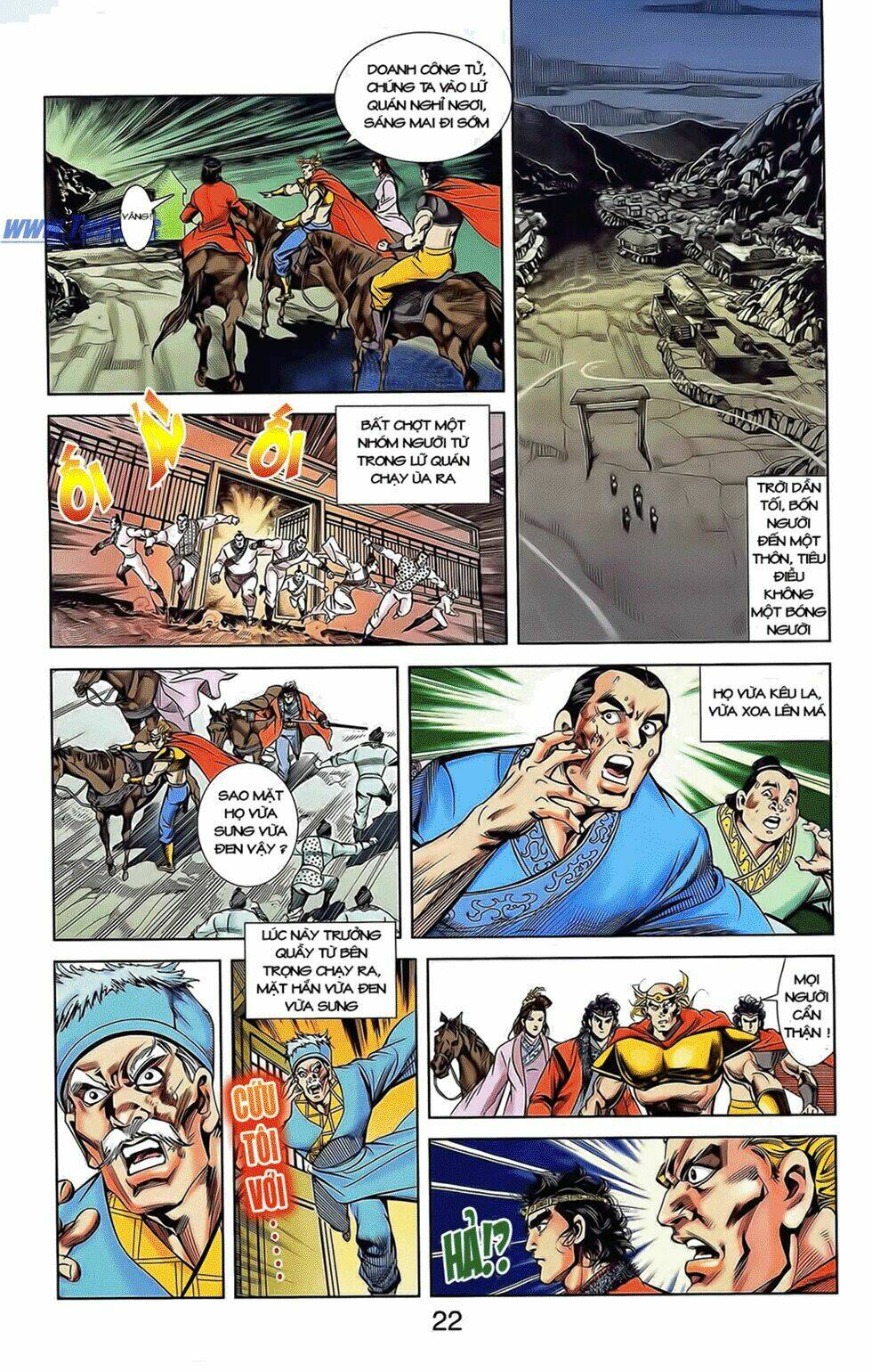 Trang 11