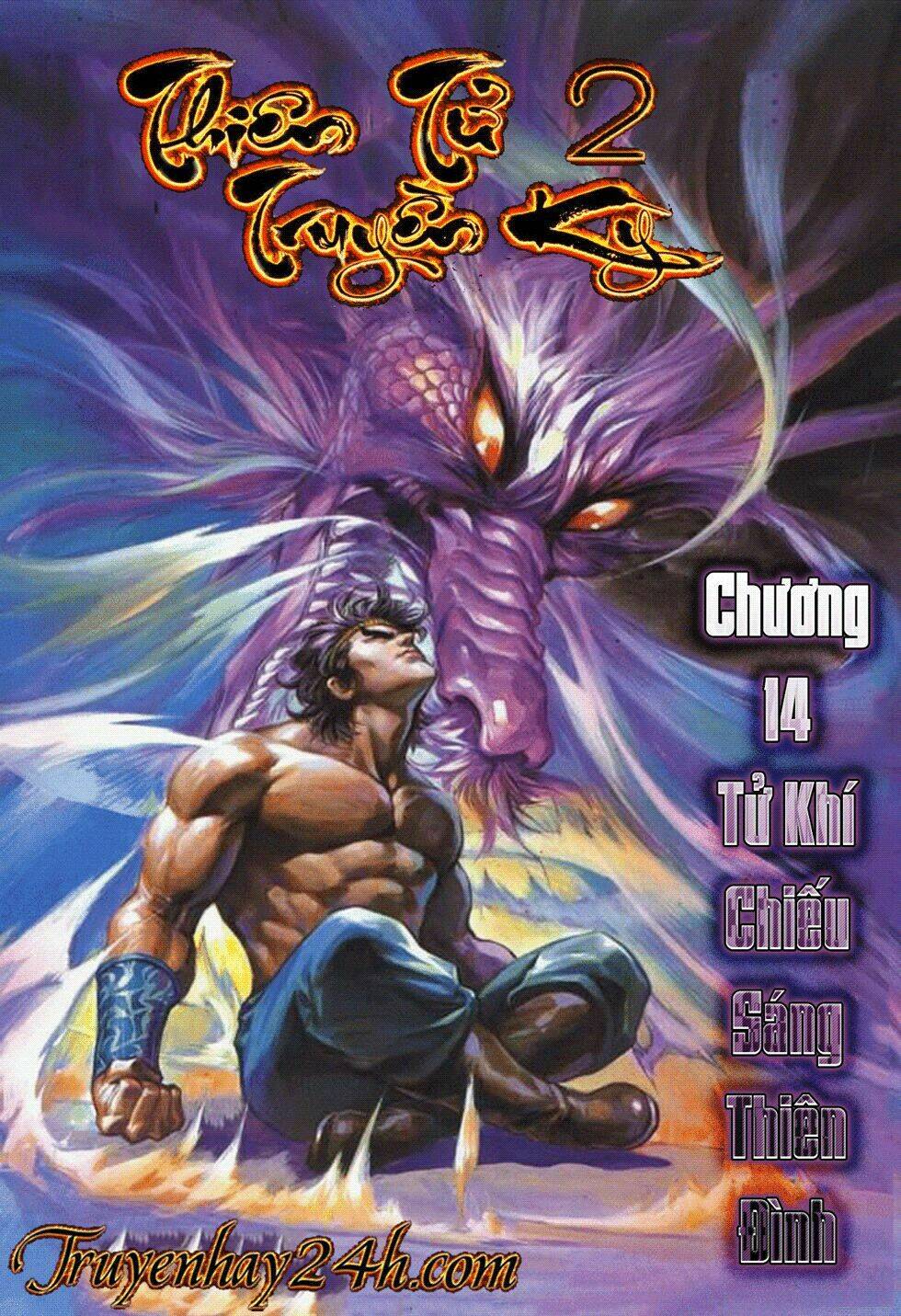 Trang 1