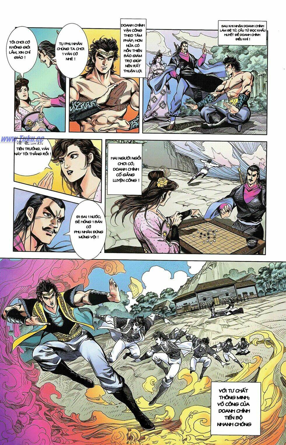 Trang 25