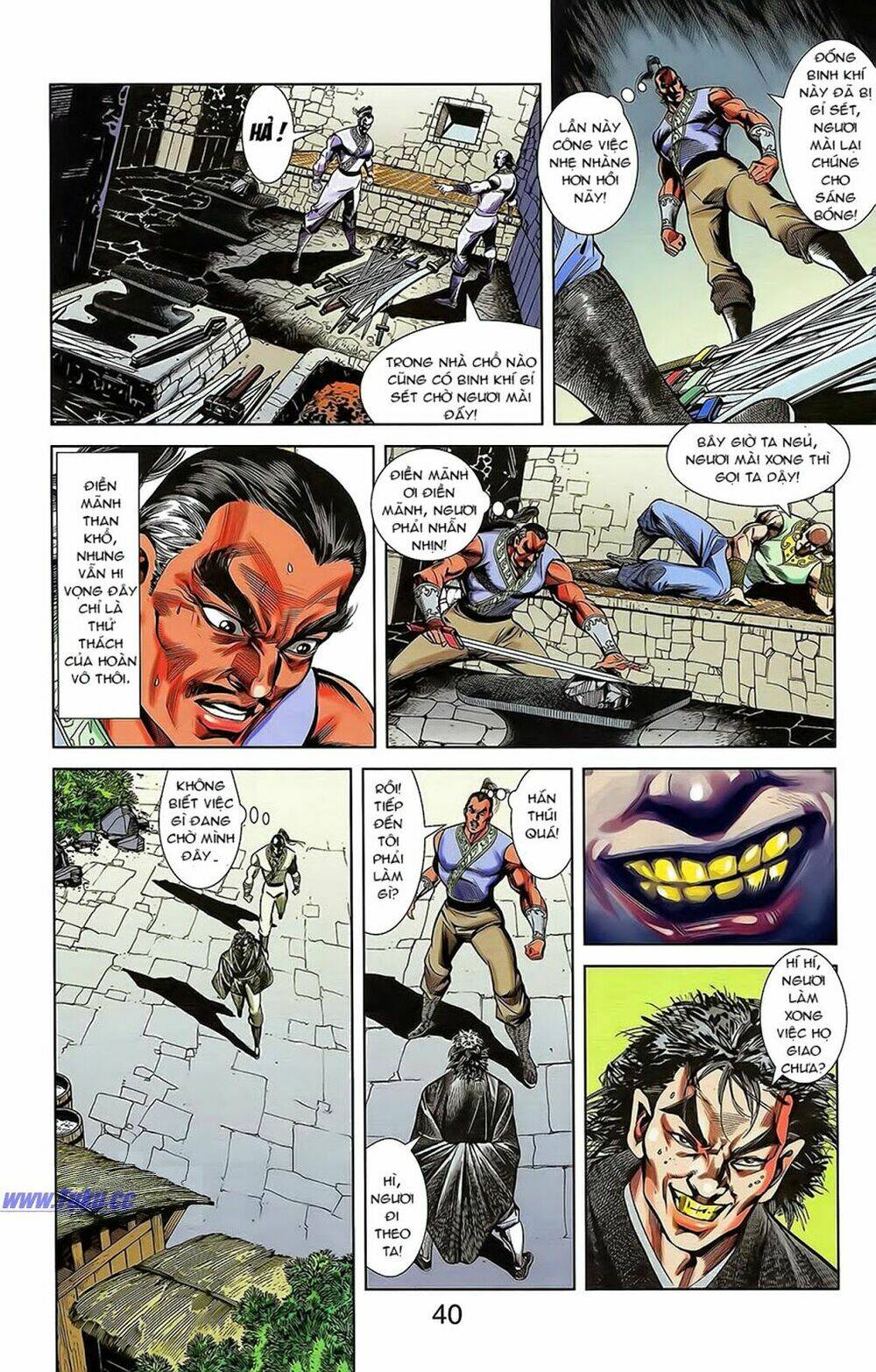 Trang 13