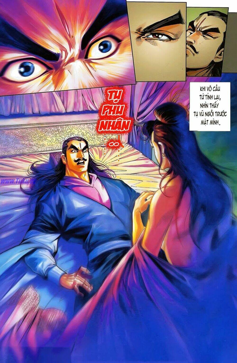 Trang 29