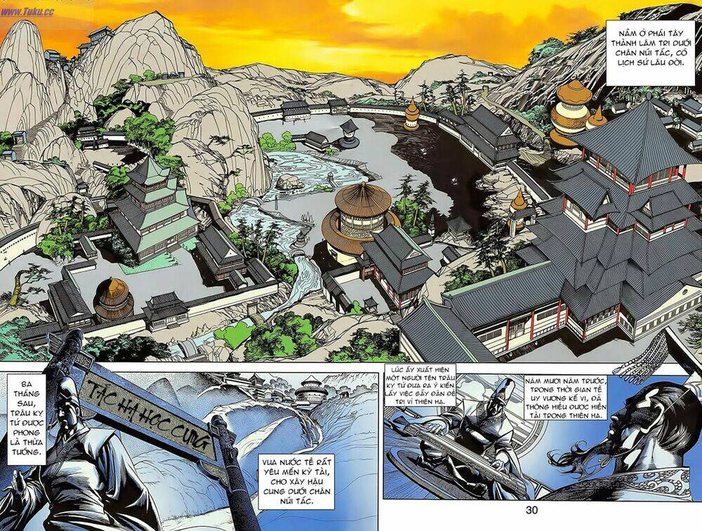 Trang 4