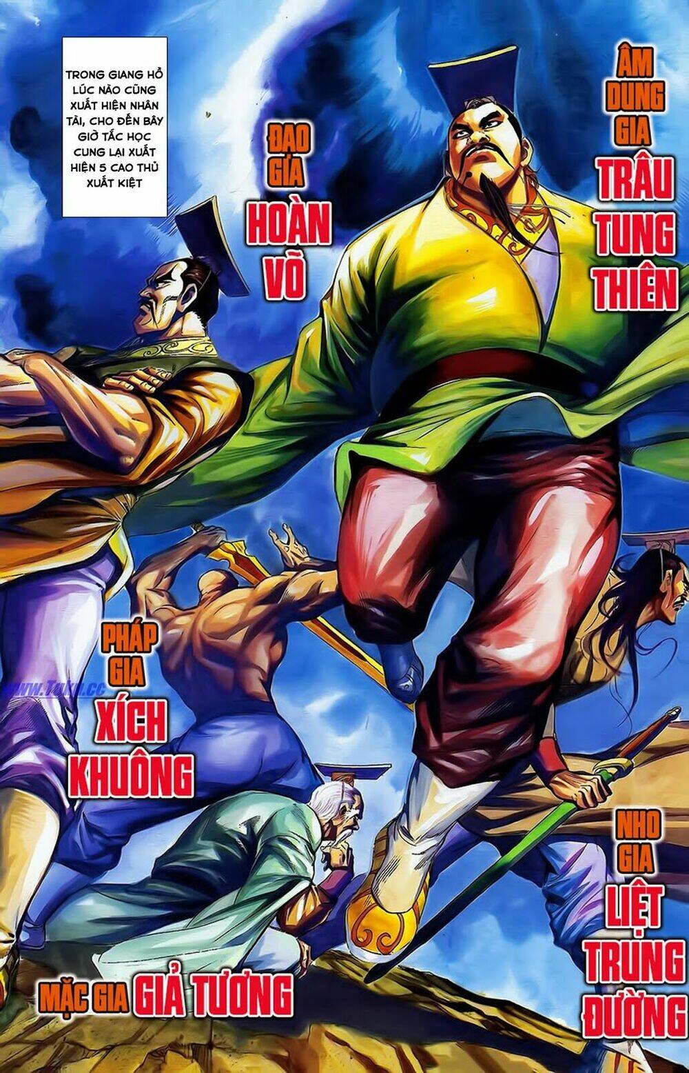 Trang 9