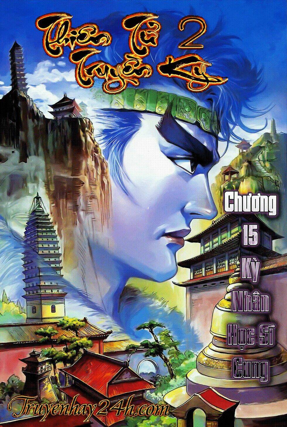Trang 1