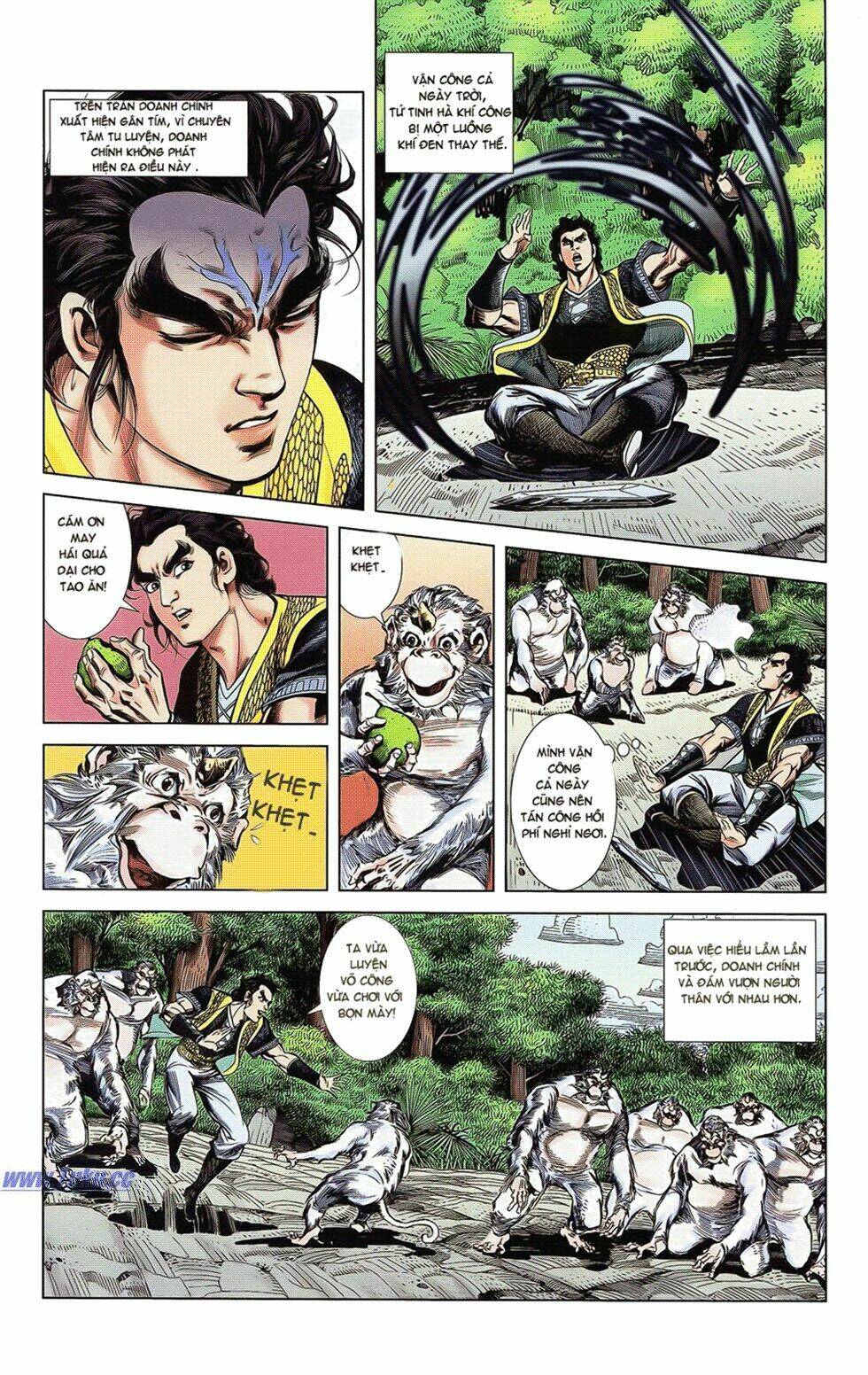 Trang 21