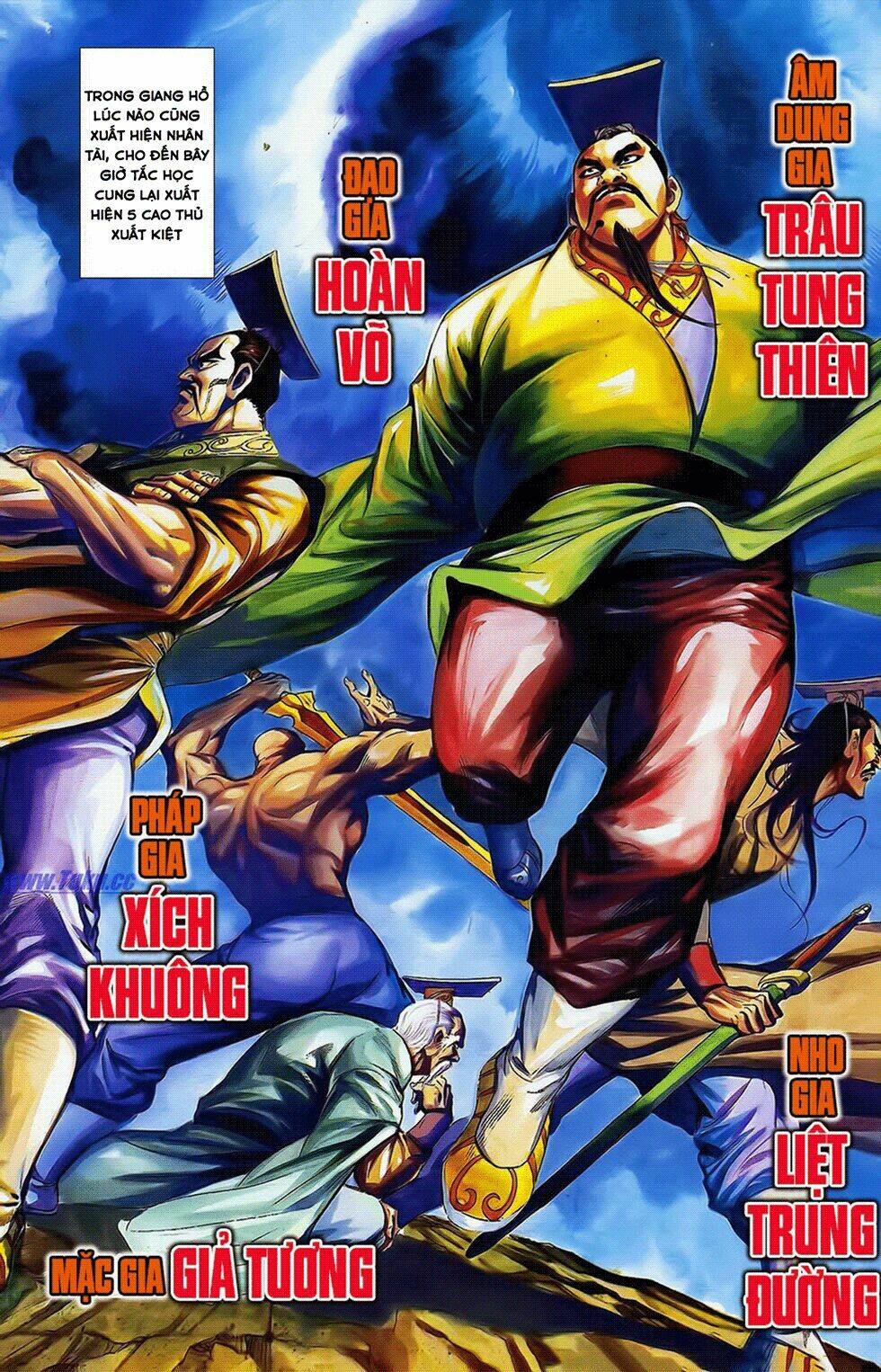 Trang 9