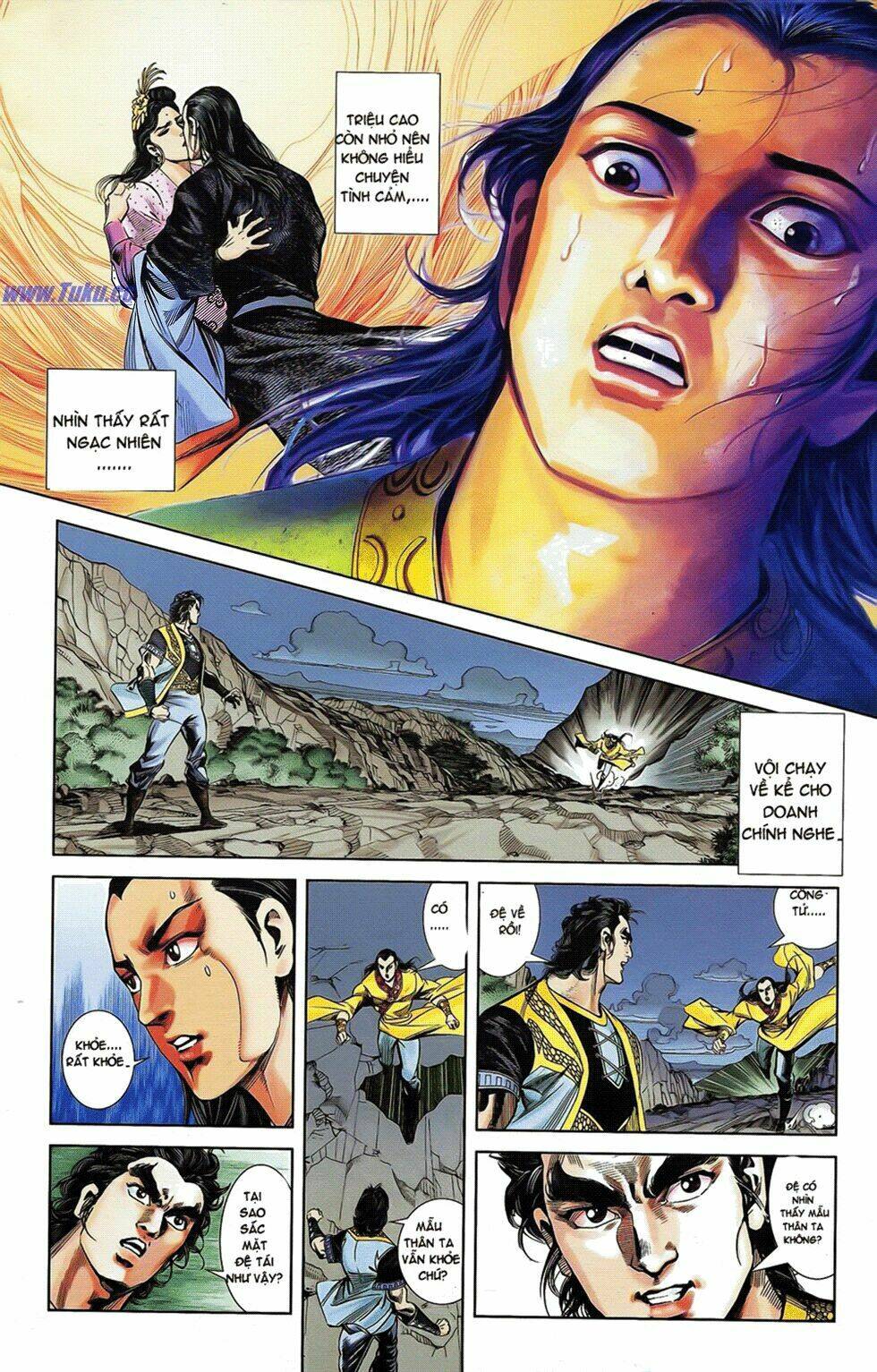 Trang 13