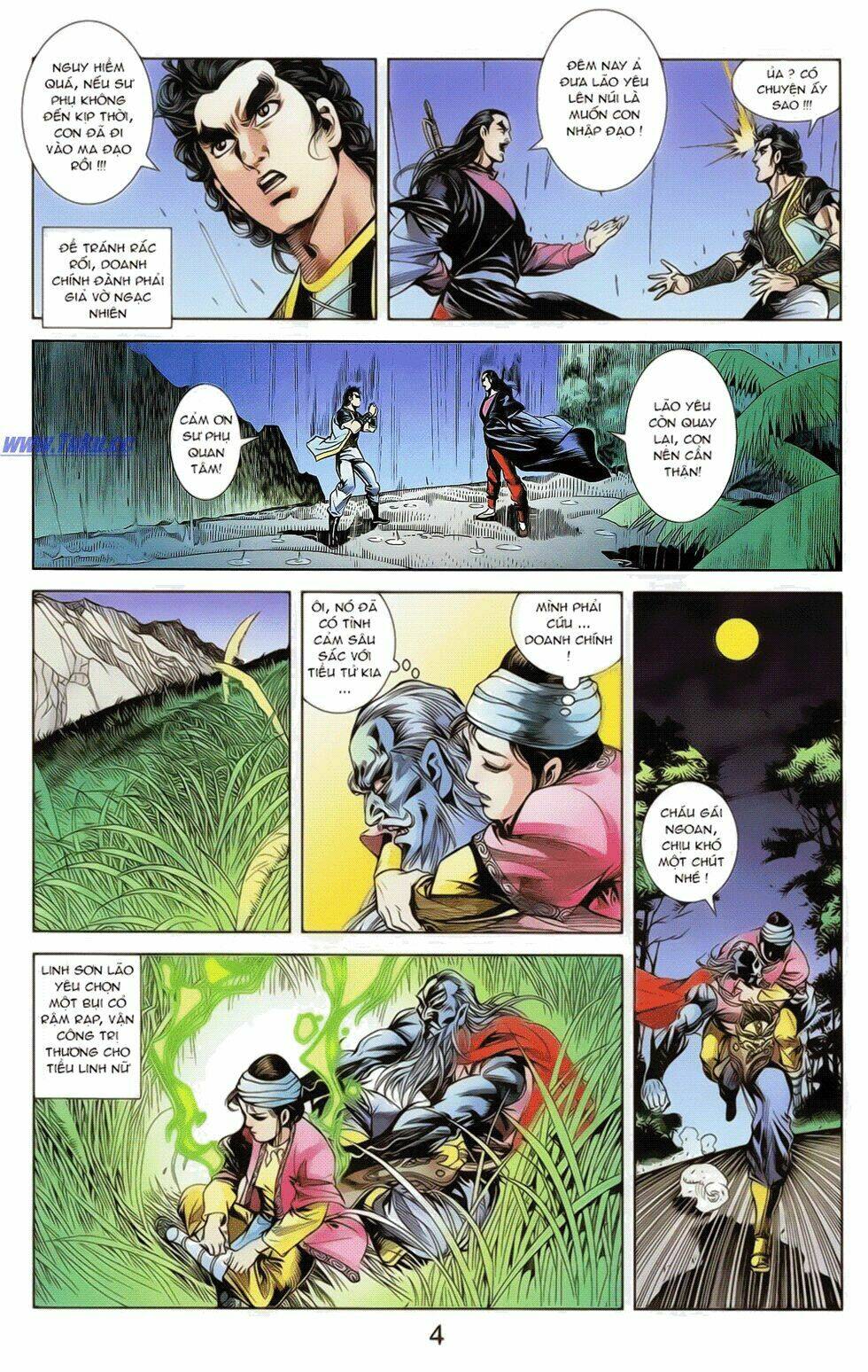 Trang 16