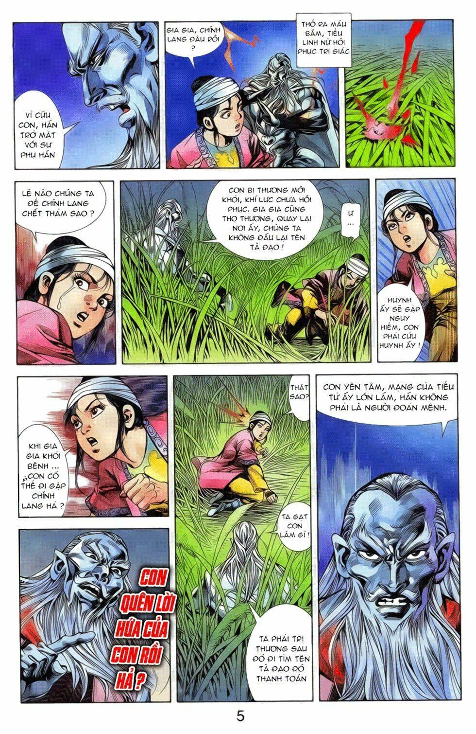 Trang 17