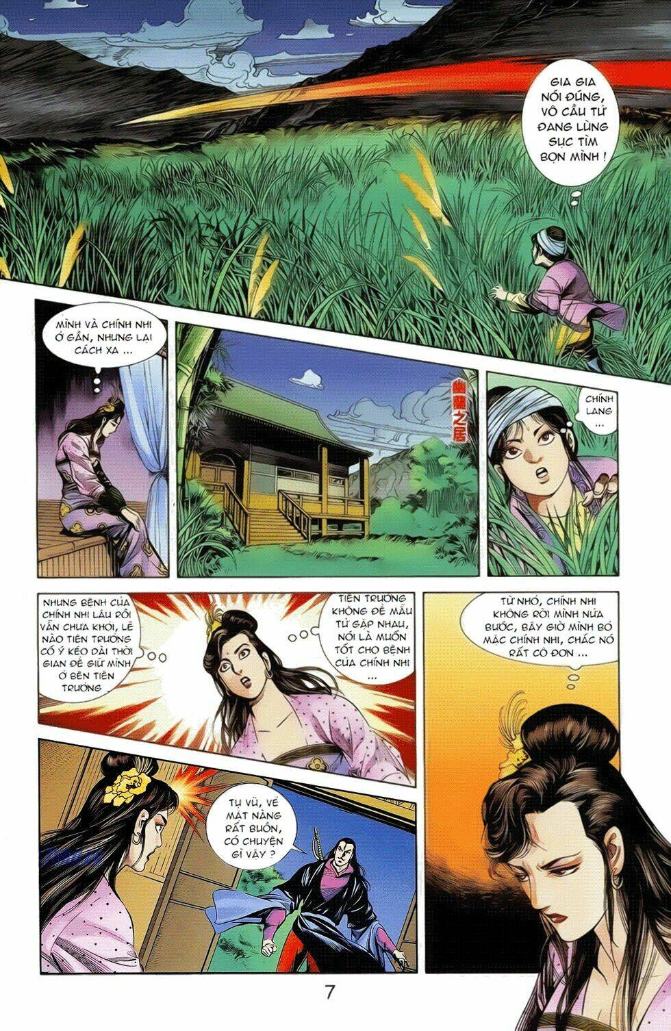 Trang 19