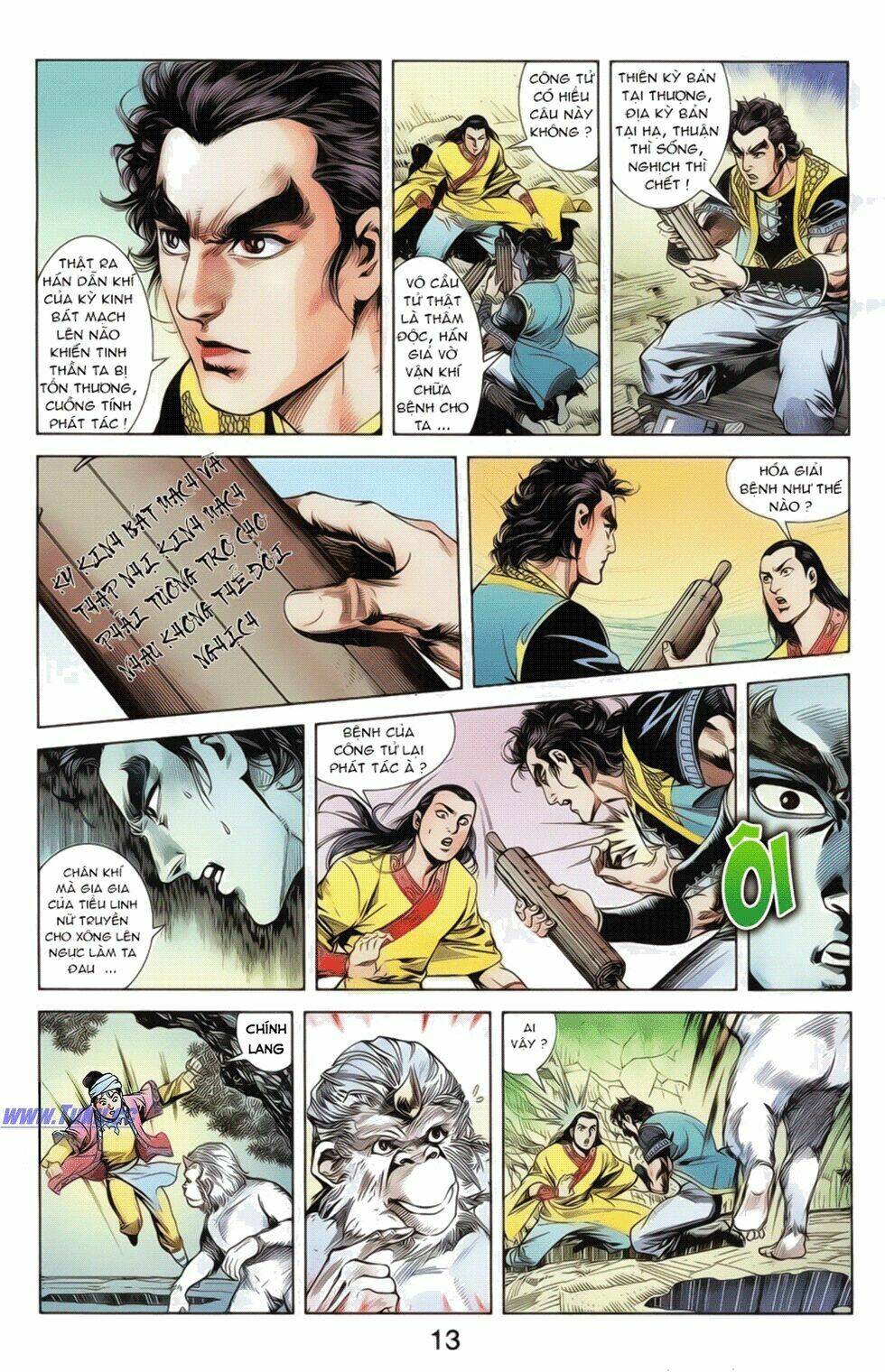 Trang 25