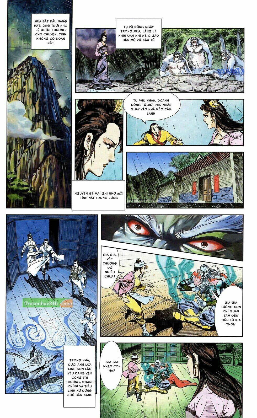 Trang 19