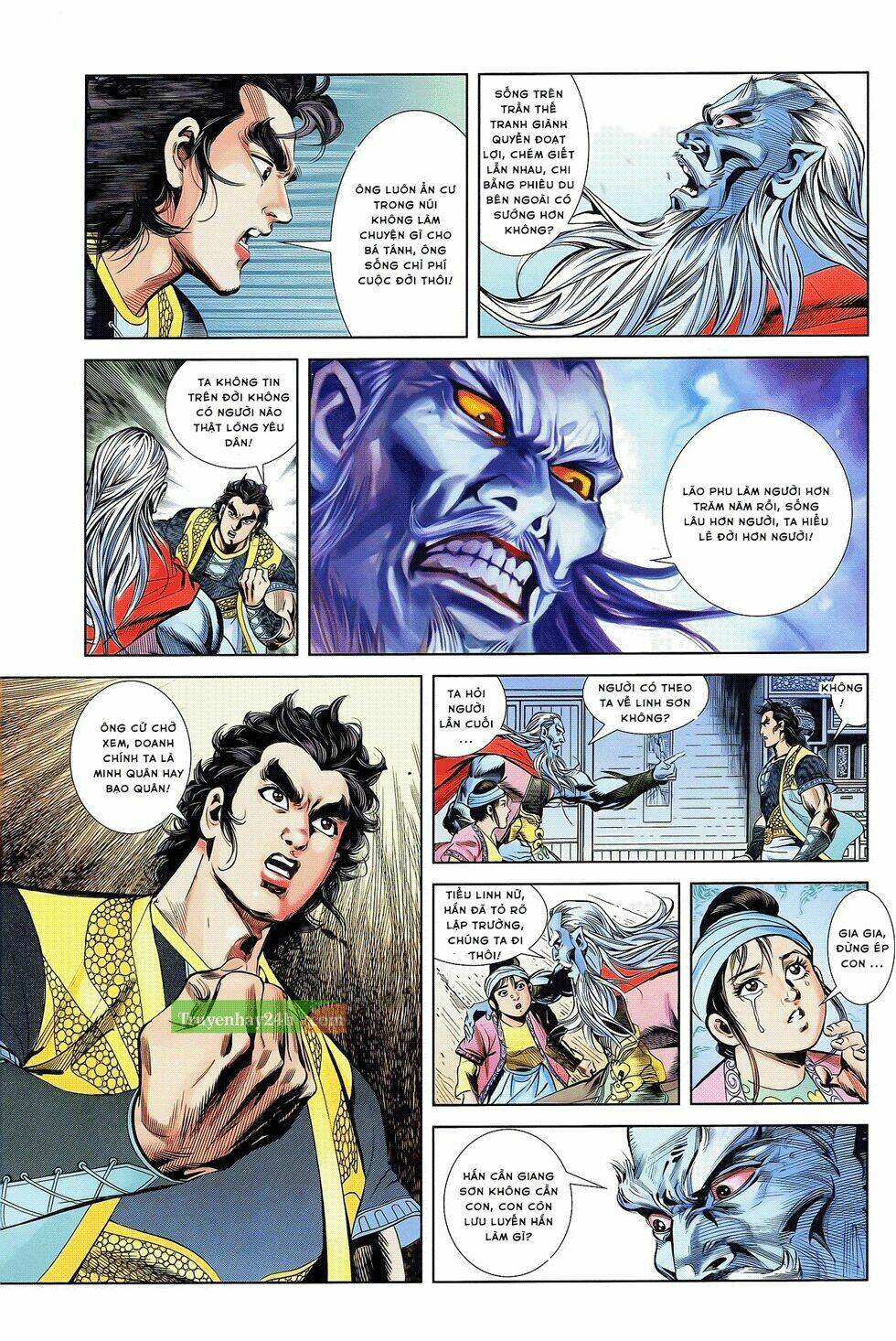 Trang 22