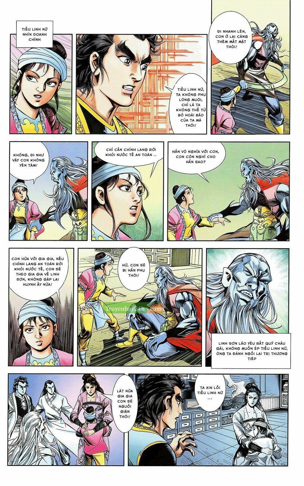 Trang 23
