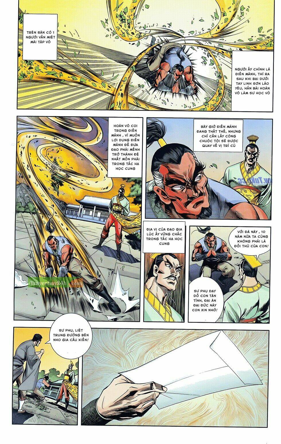 Trang 28