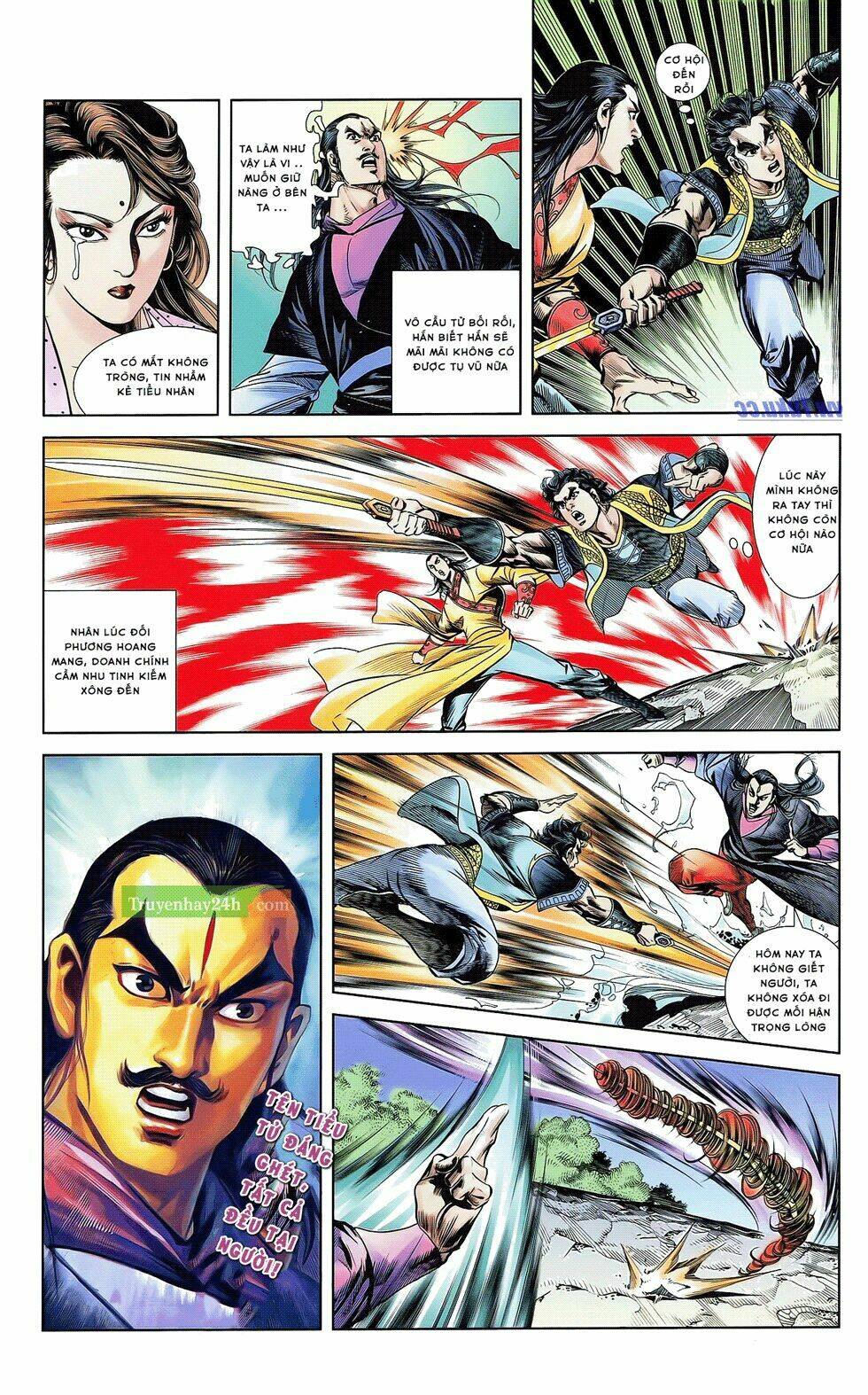 Trang 6