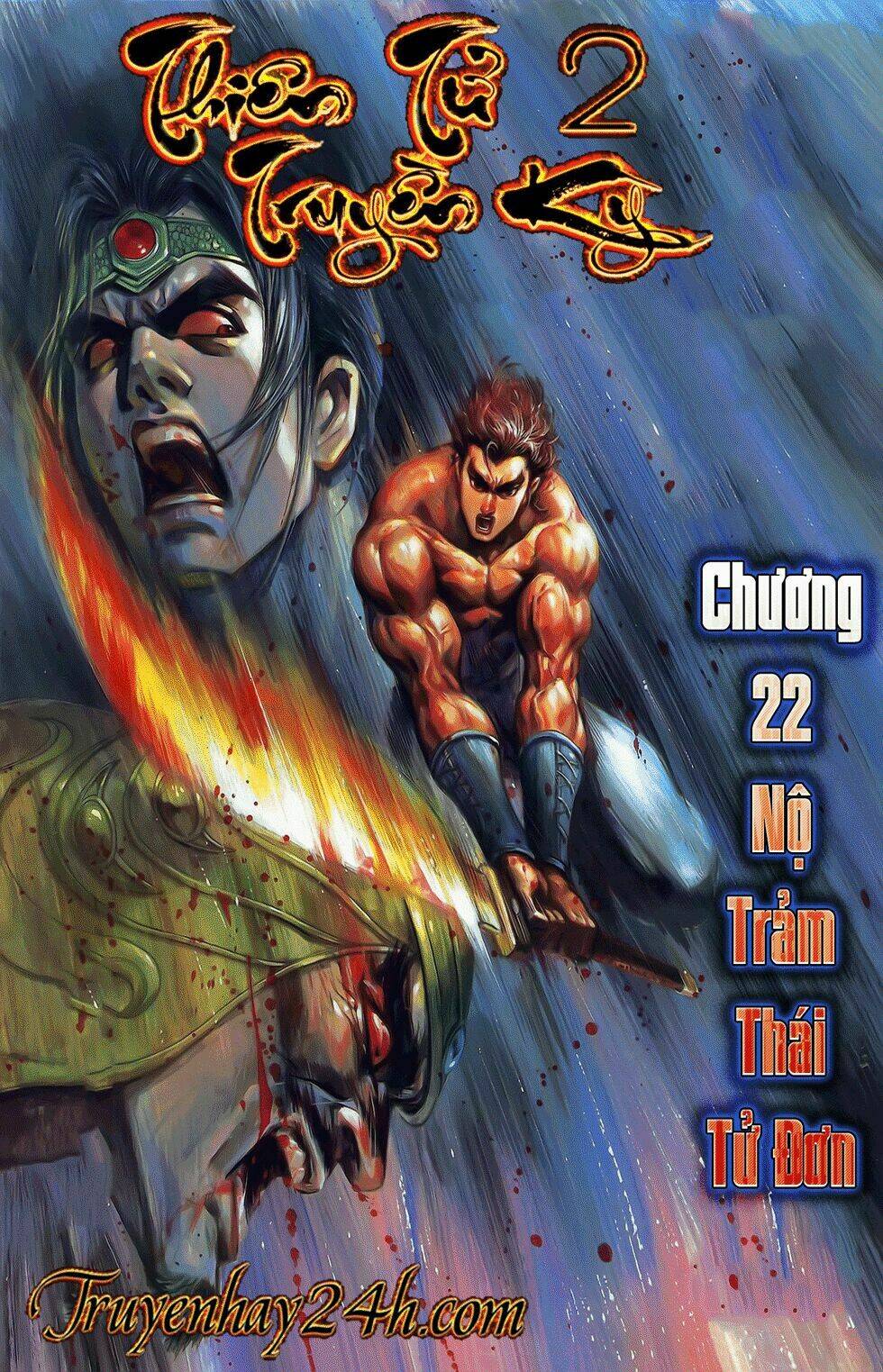 Trang 1