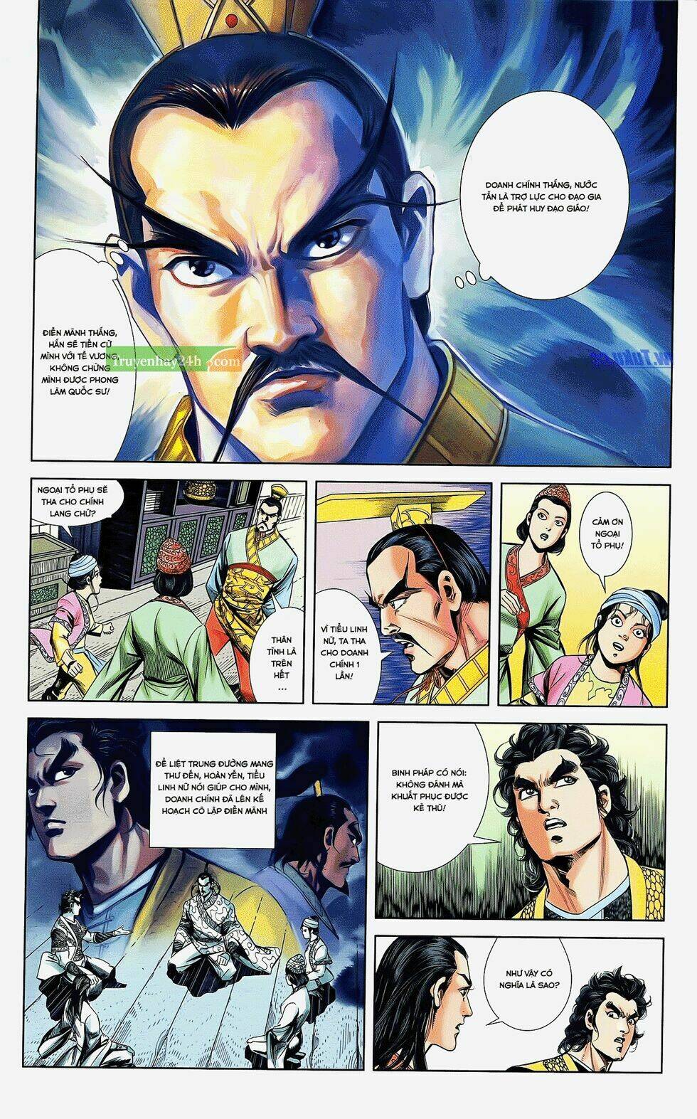 Trang 4