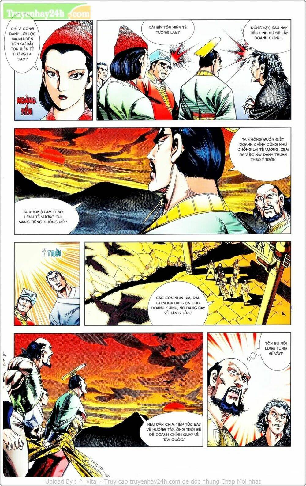 Trang 11