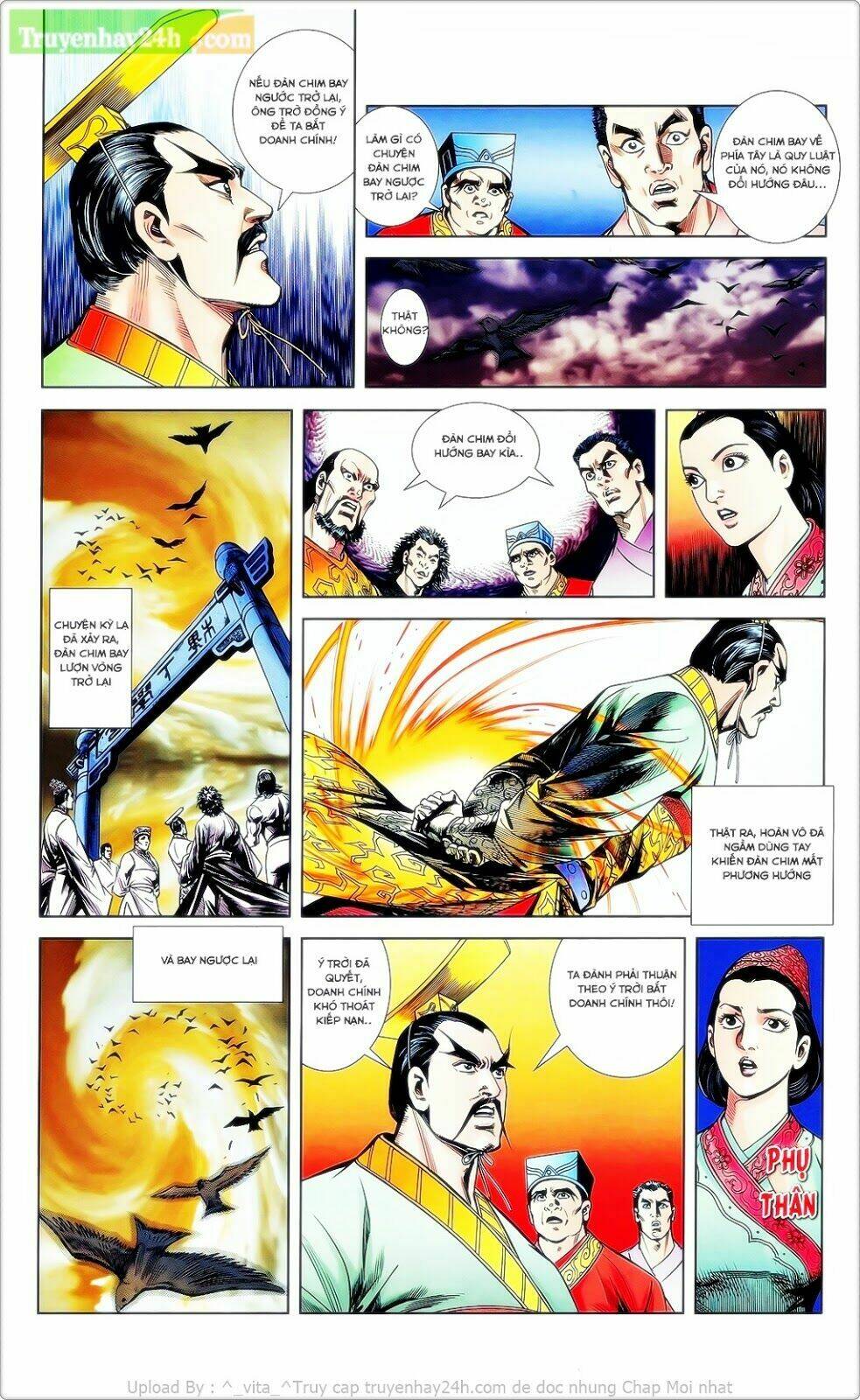 Trang 12