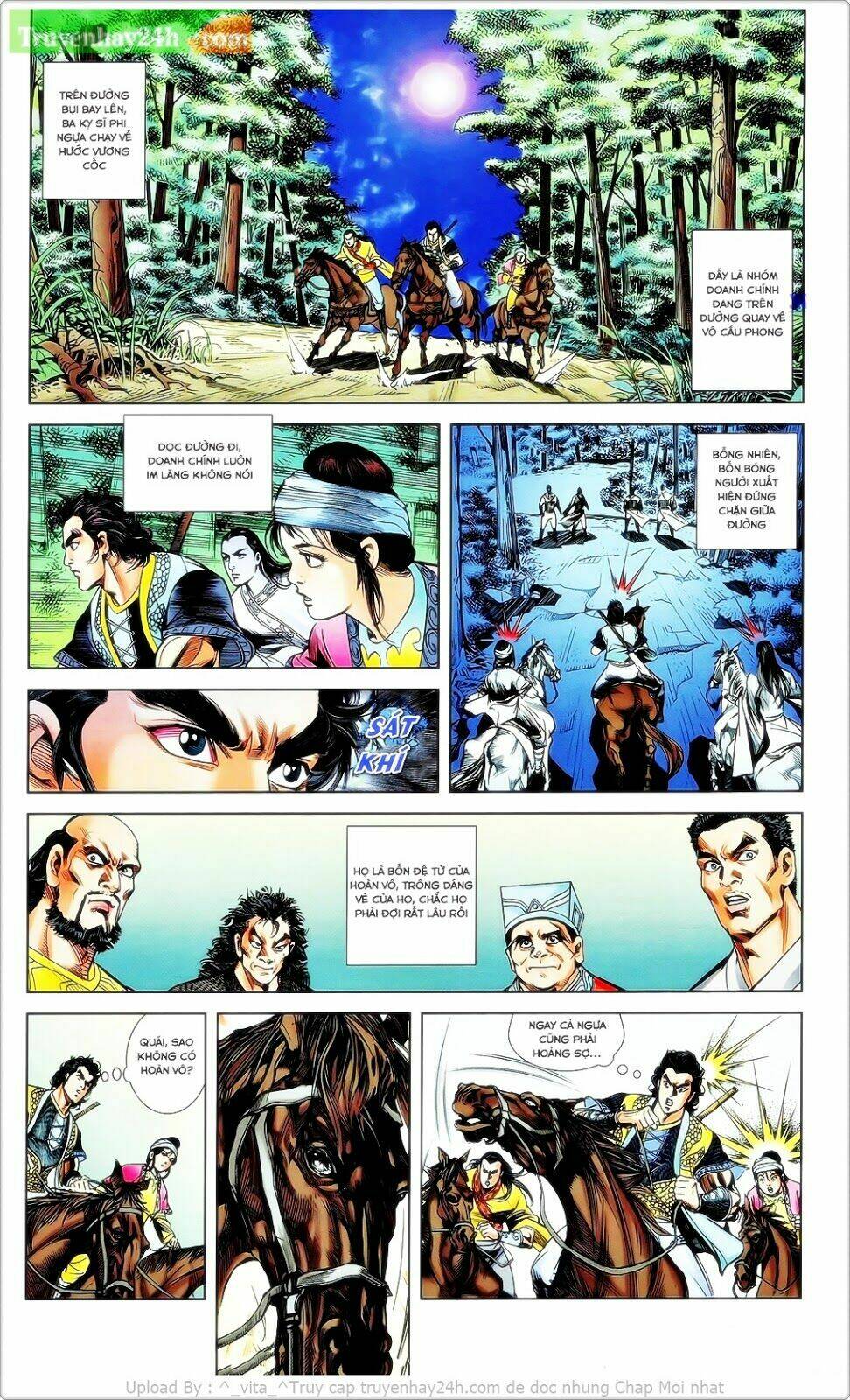 Trang 13
