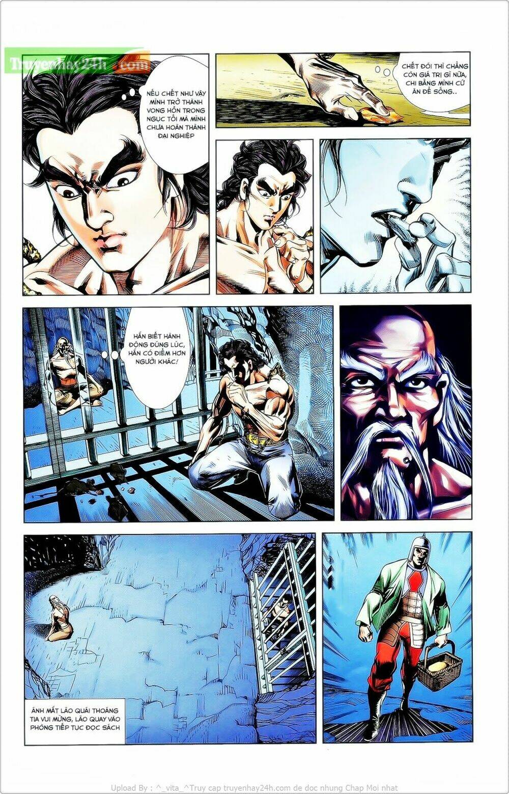 Trang 25