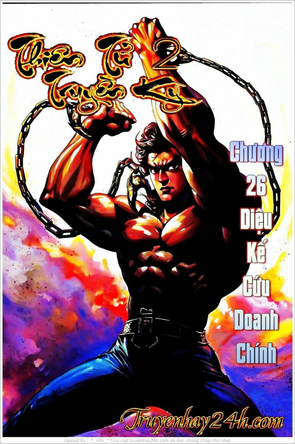 Trang 1