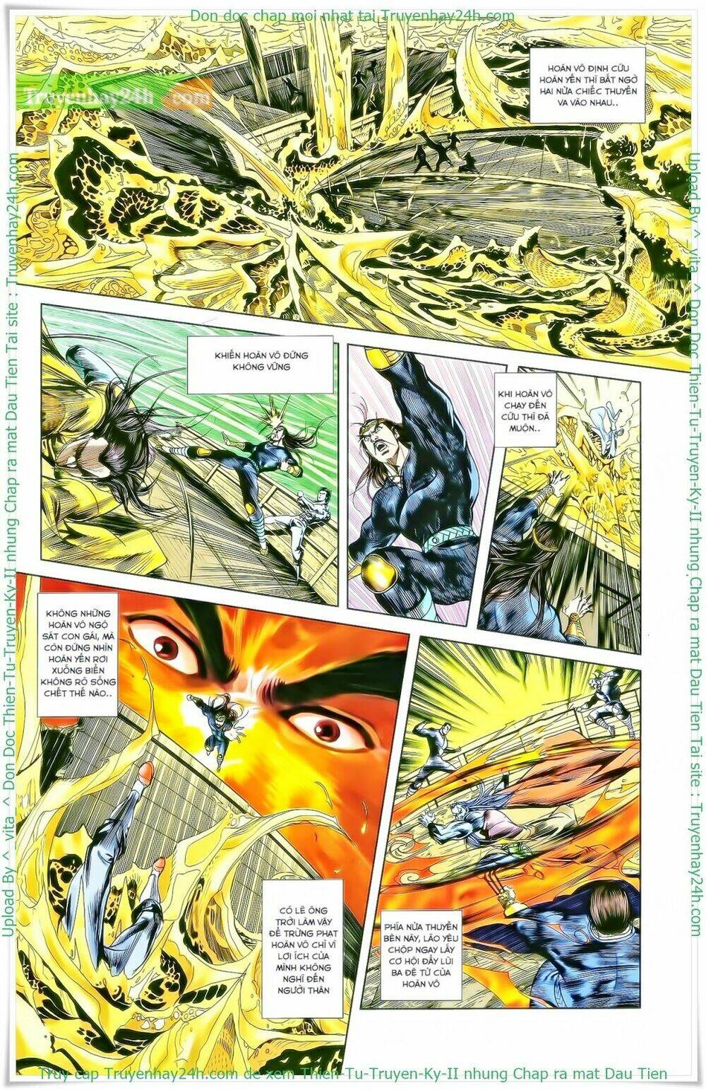 Trang 25