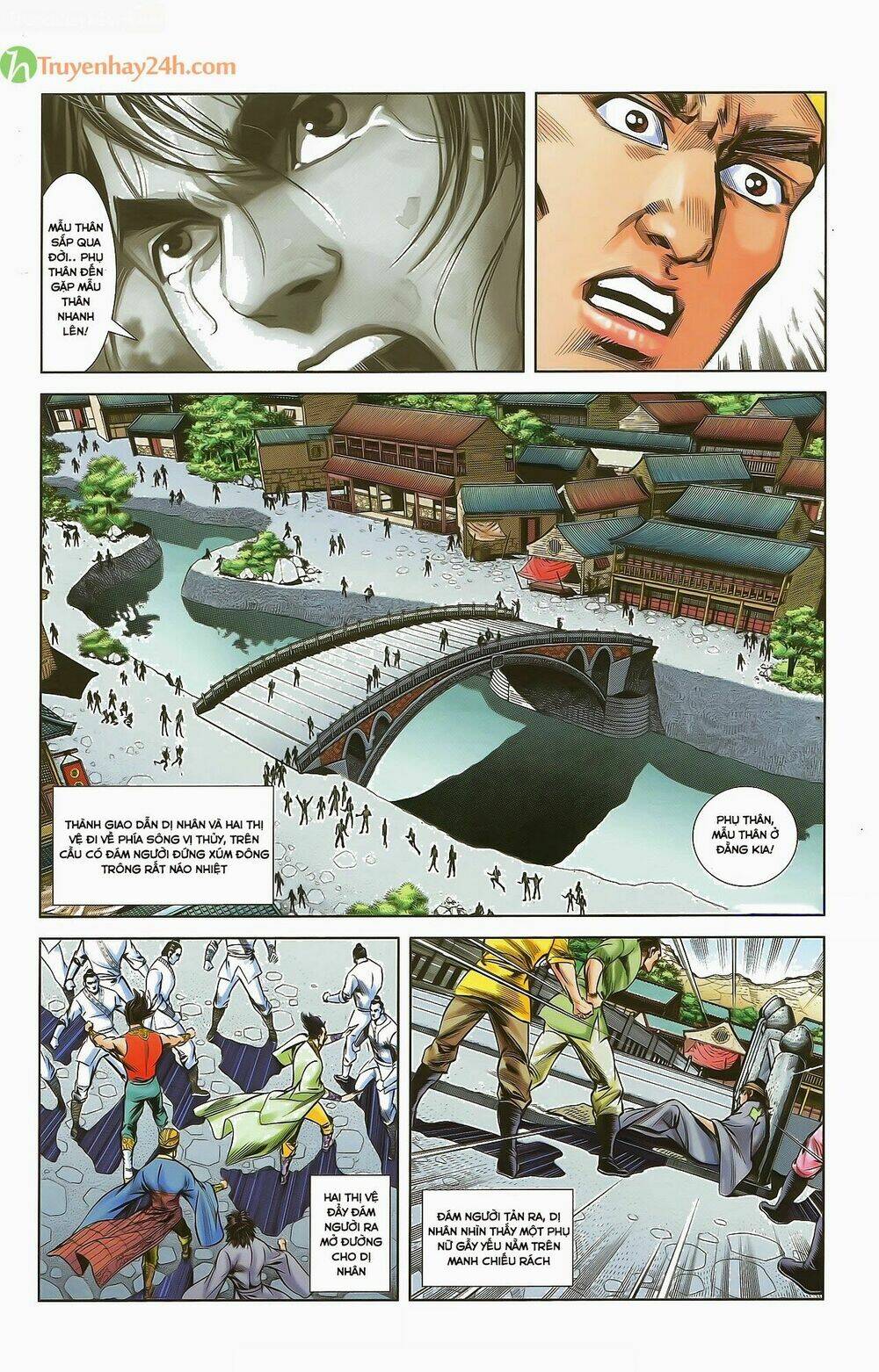 Trang 5