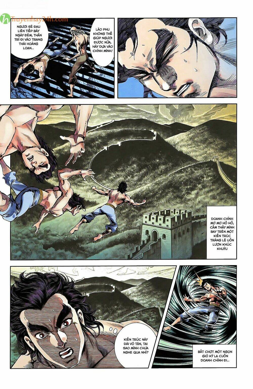 Trang 19