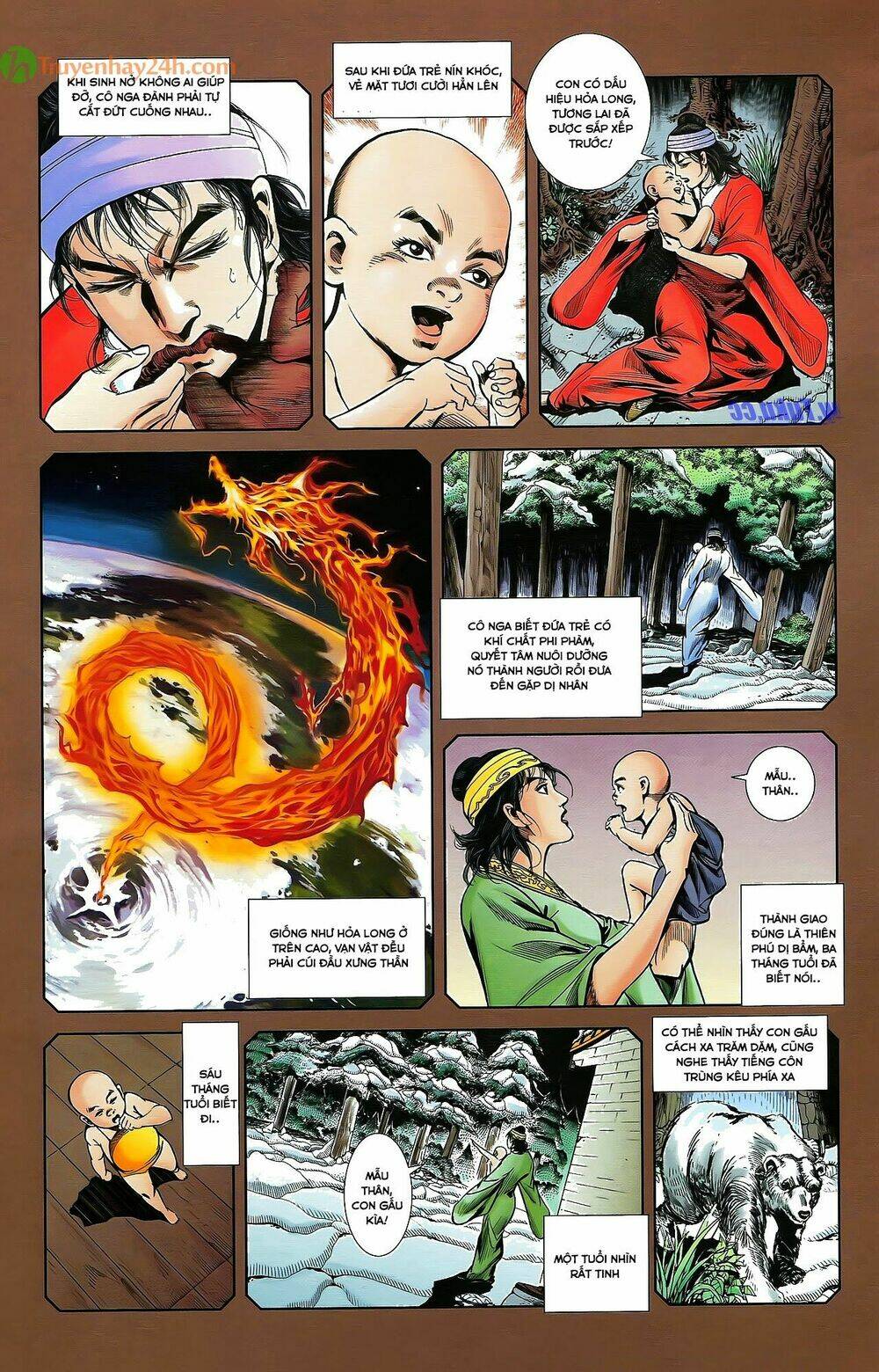 Trang 5