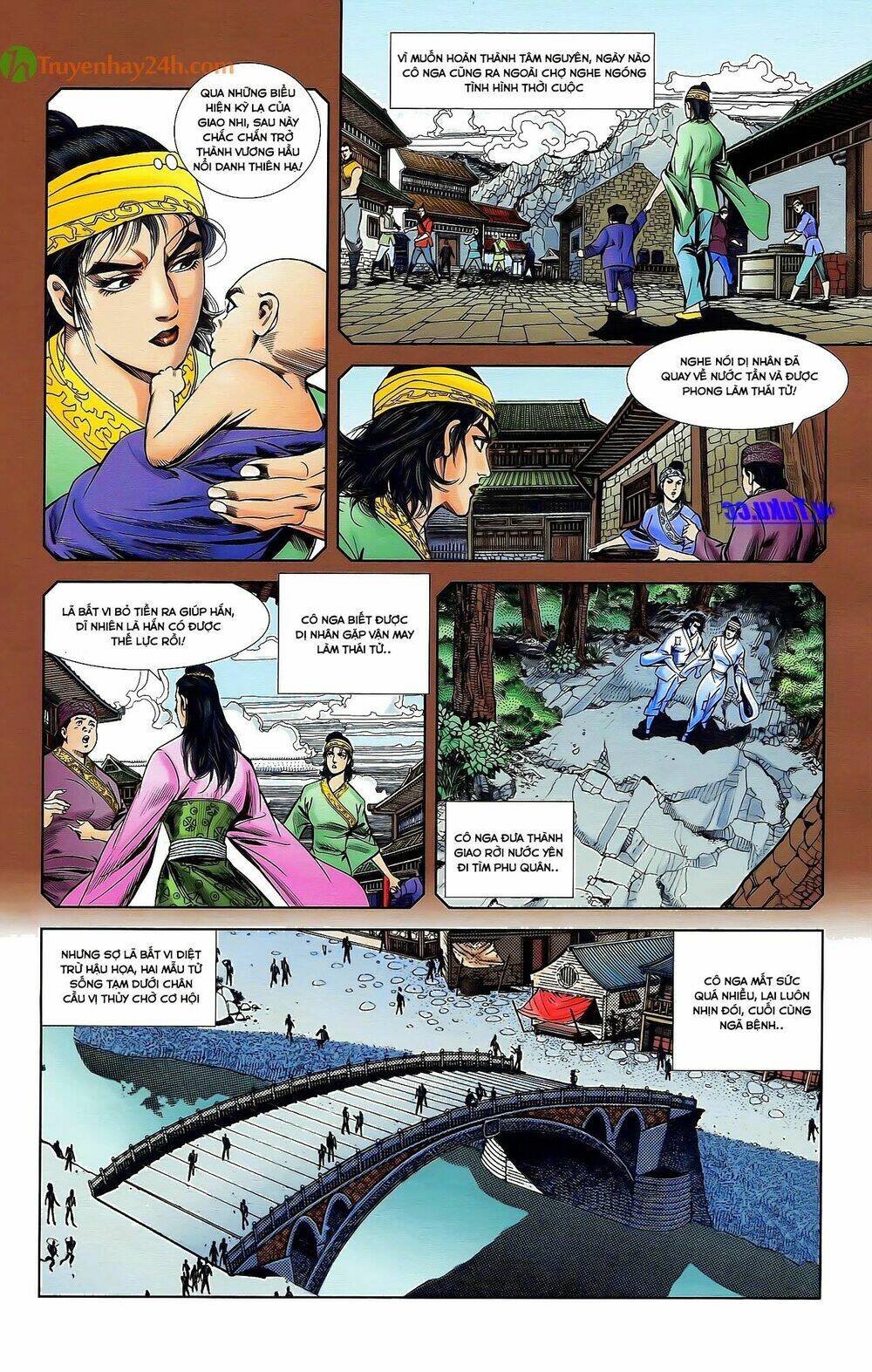 Trang 6