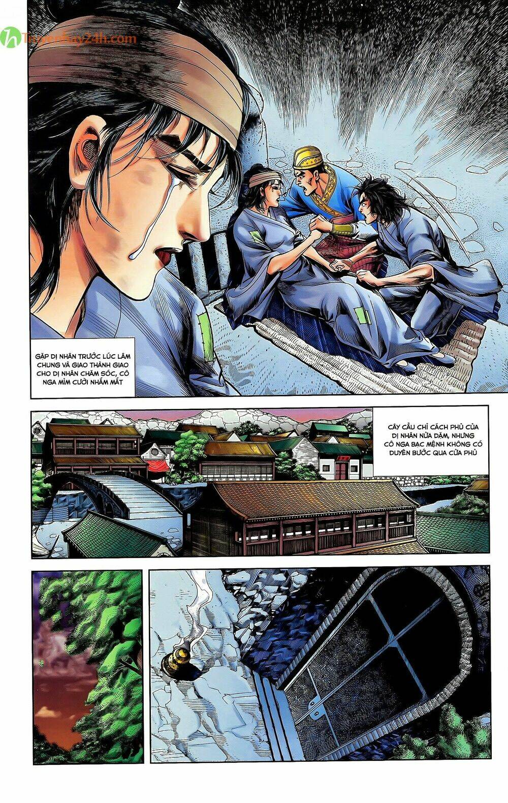 Trang 8