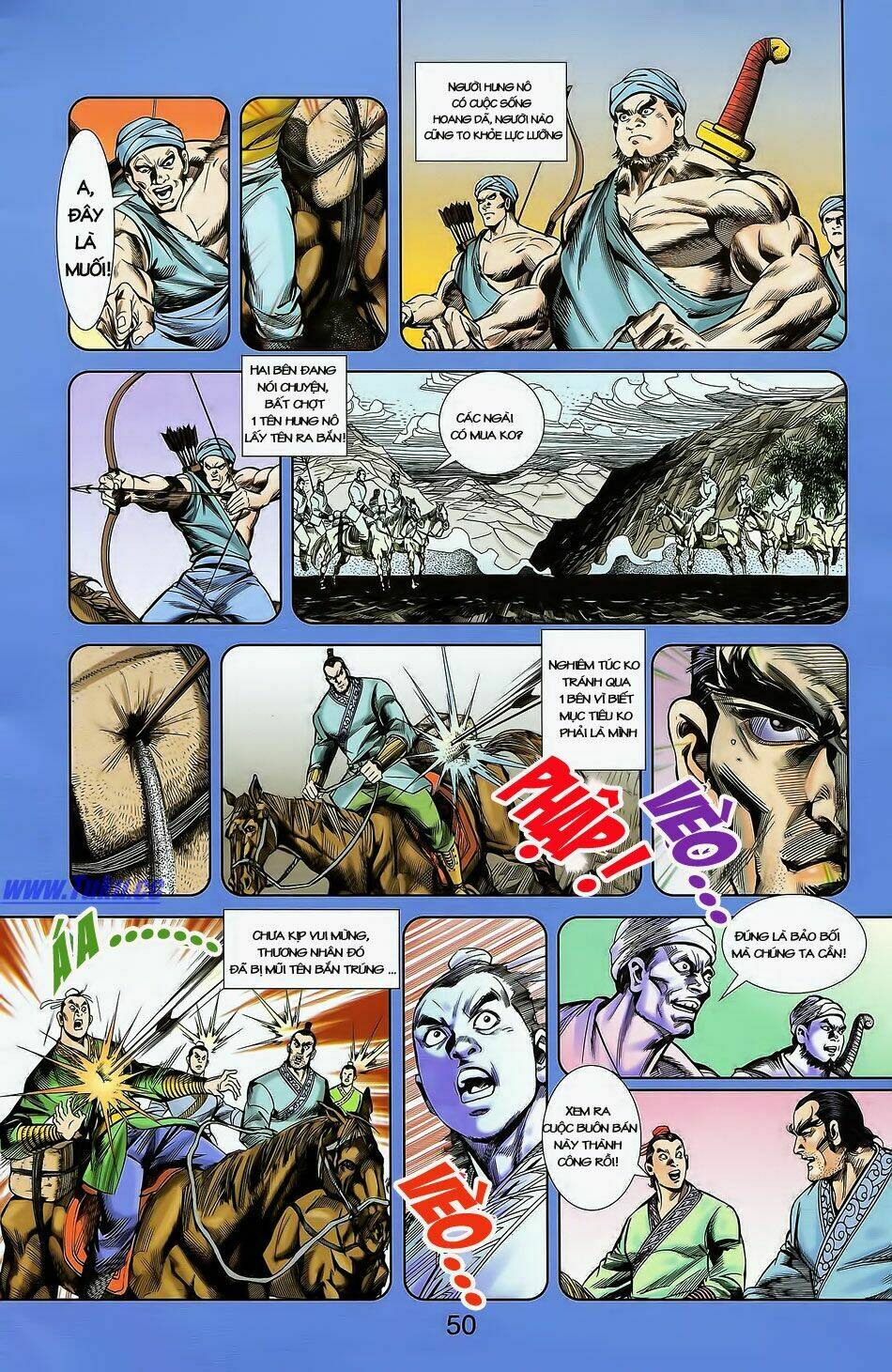 Trang 20