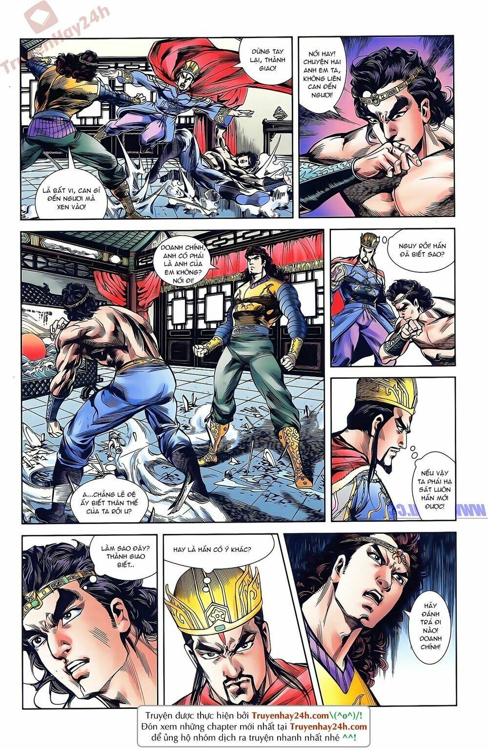 Trang 17