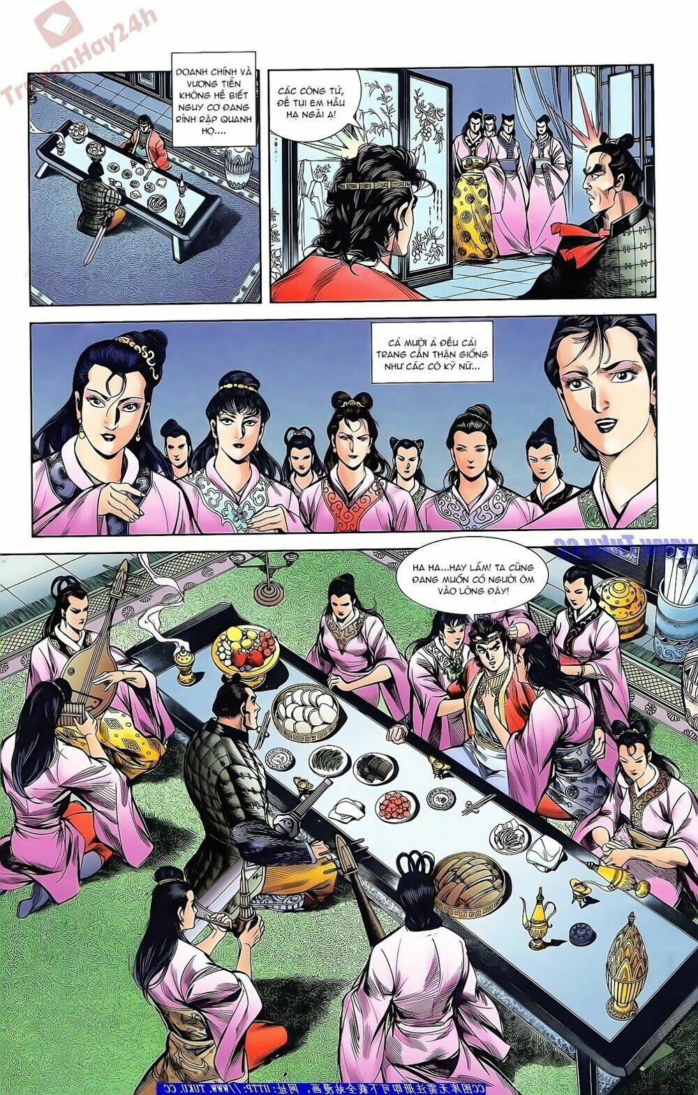 Trang 3