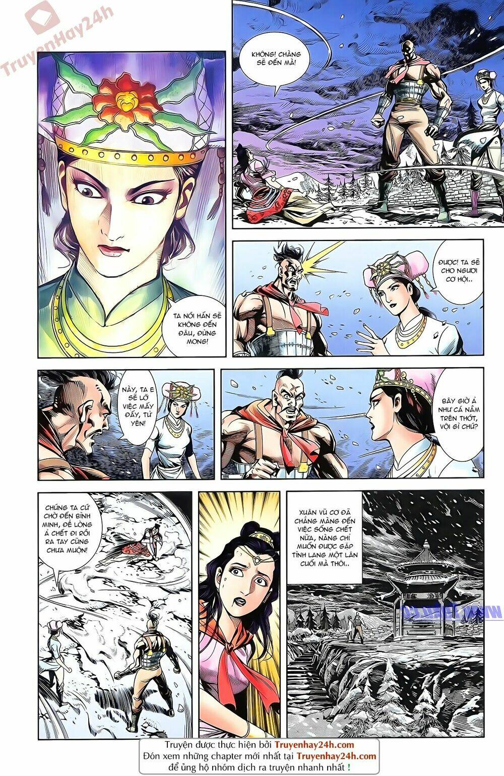 Trang 27
