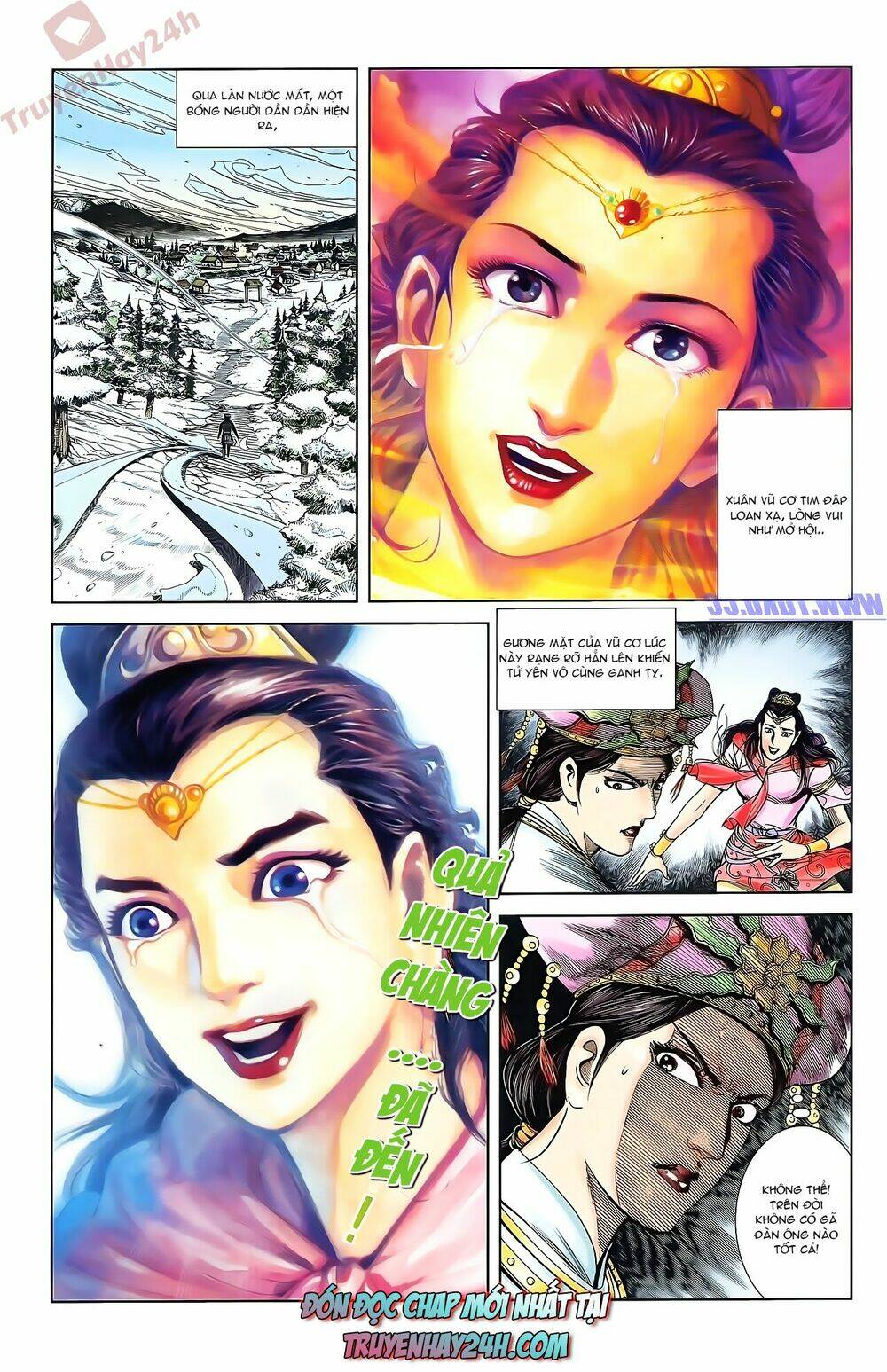 Trang 29