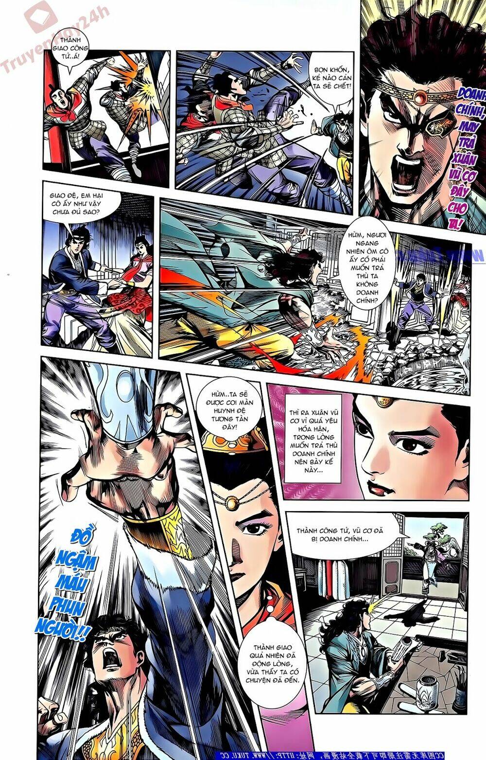 Trang 20