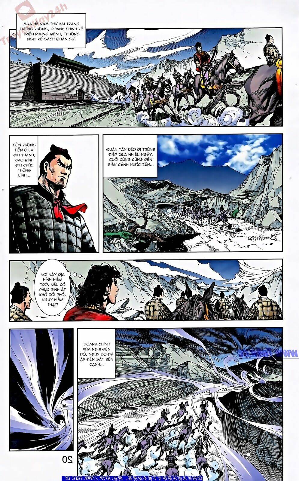 Trang 26