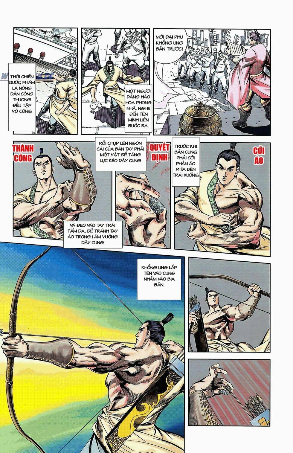 Trang 16