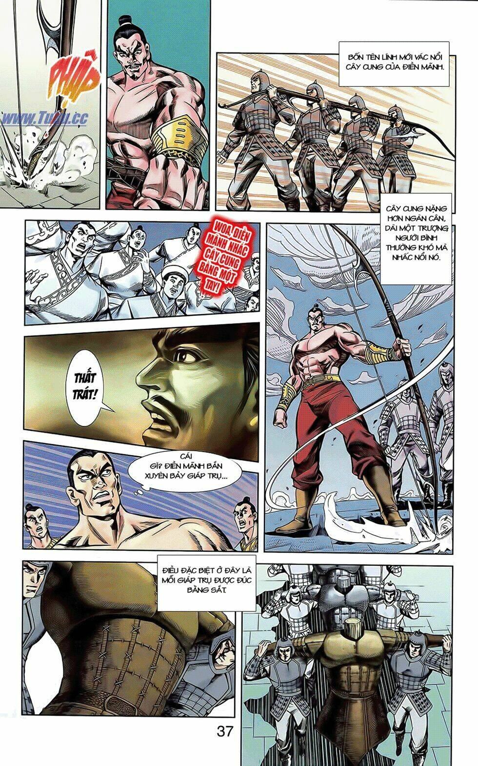 Trang 24