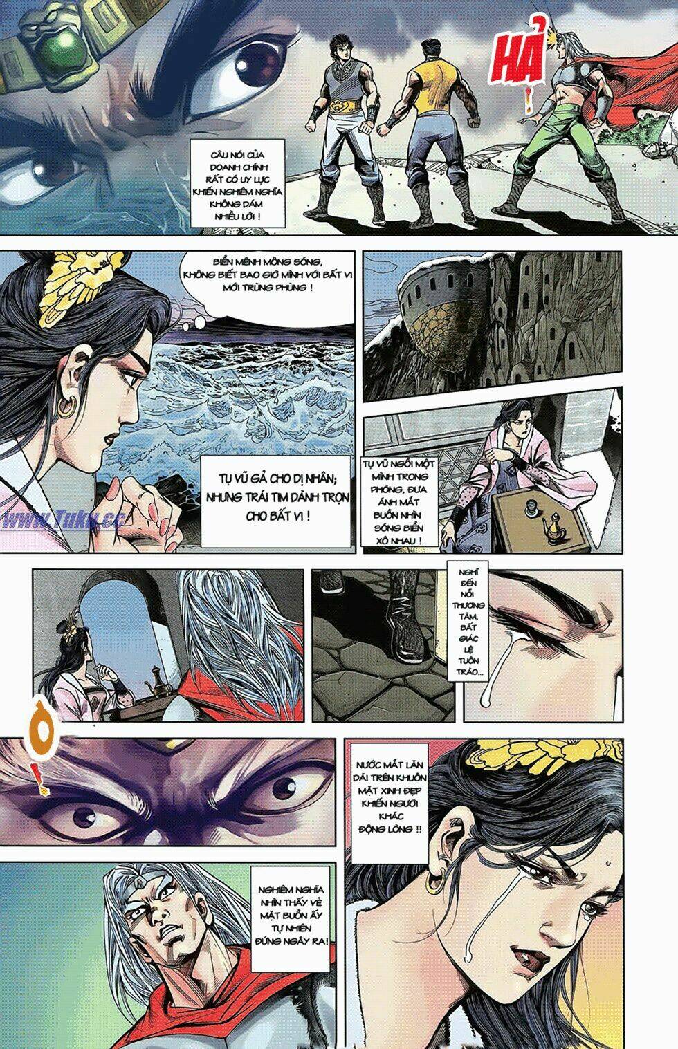 Trang 6