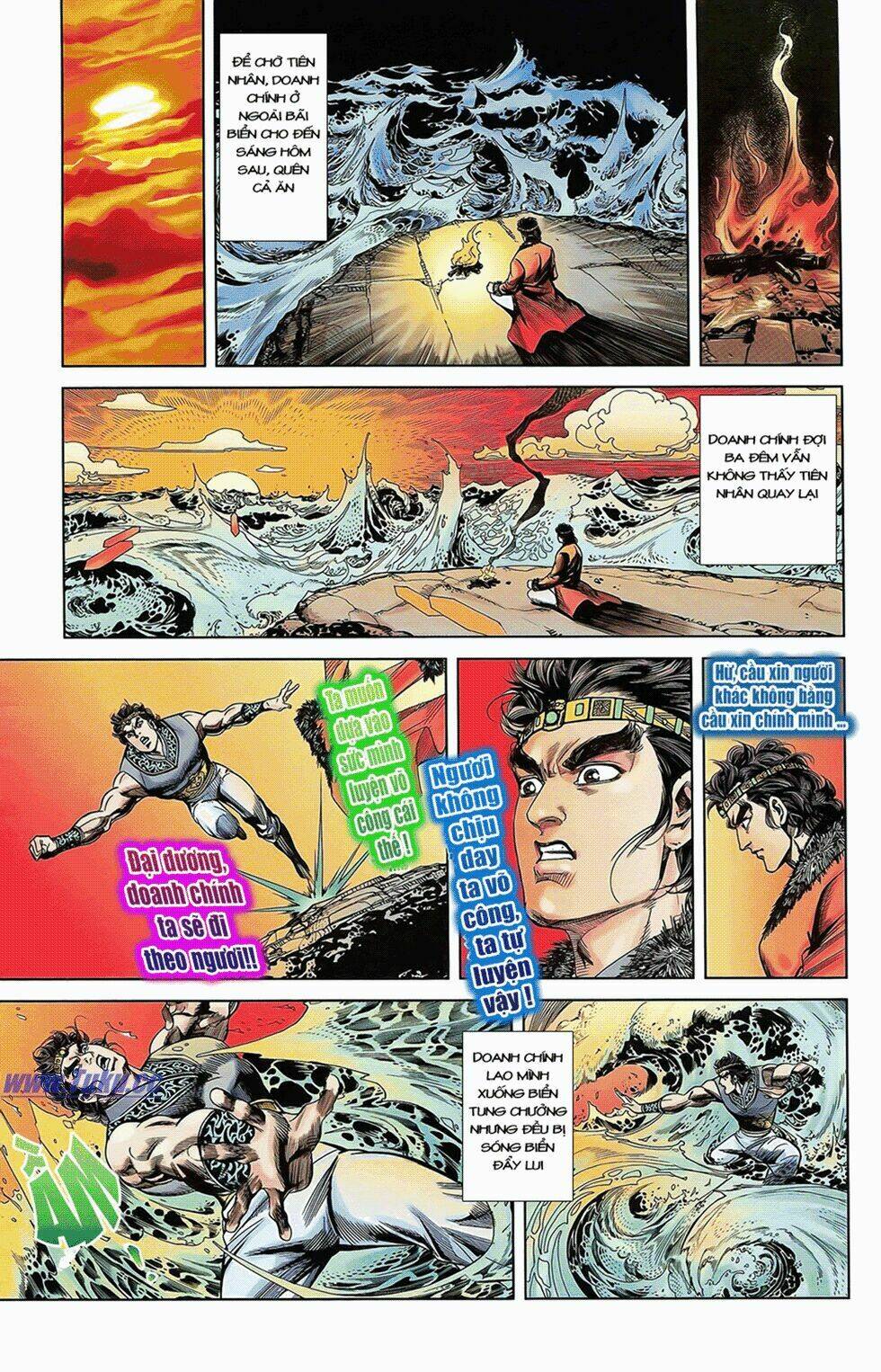 Trang 9